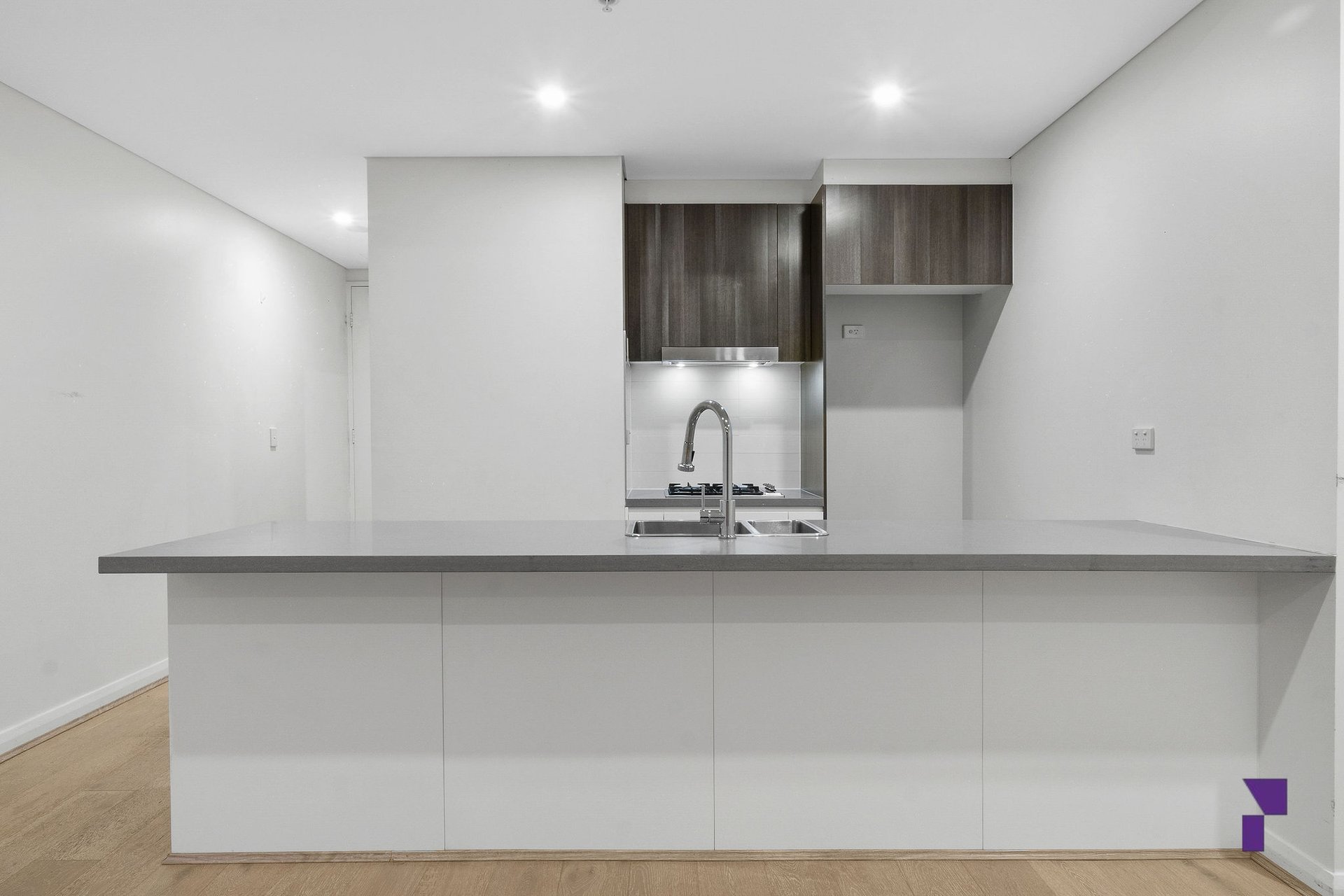 901/5 French Avenue, Bankstown Sold by Pace Property Agents - image 1