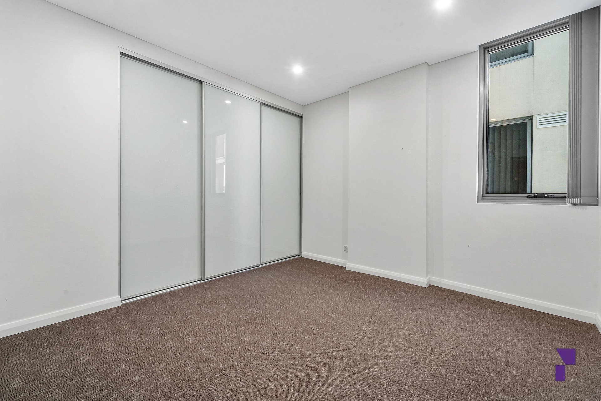 901/5 French Avenue, Bankstown Sold by Pace Property Agents - image 1