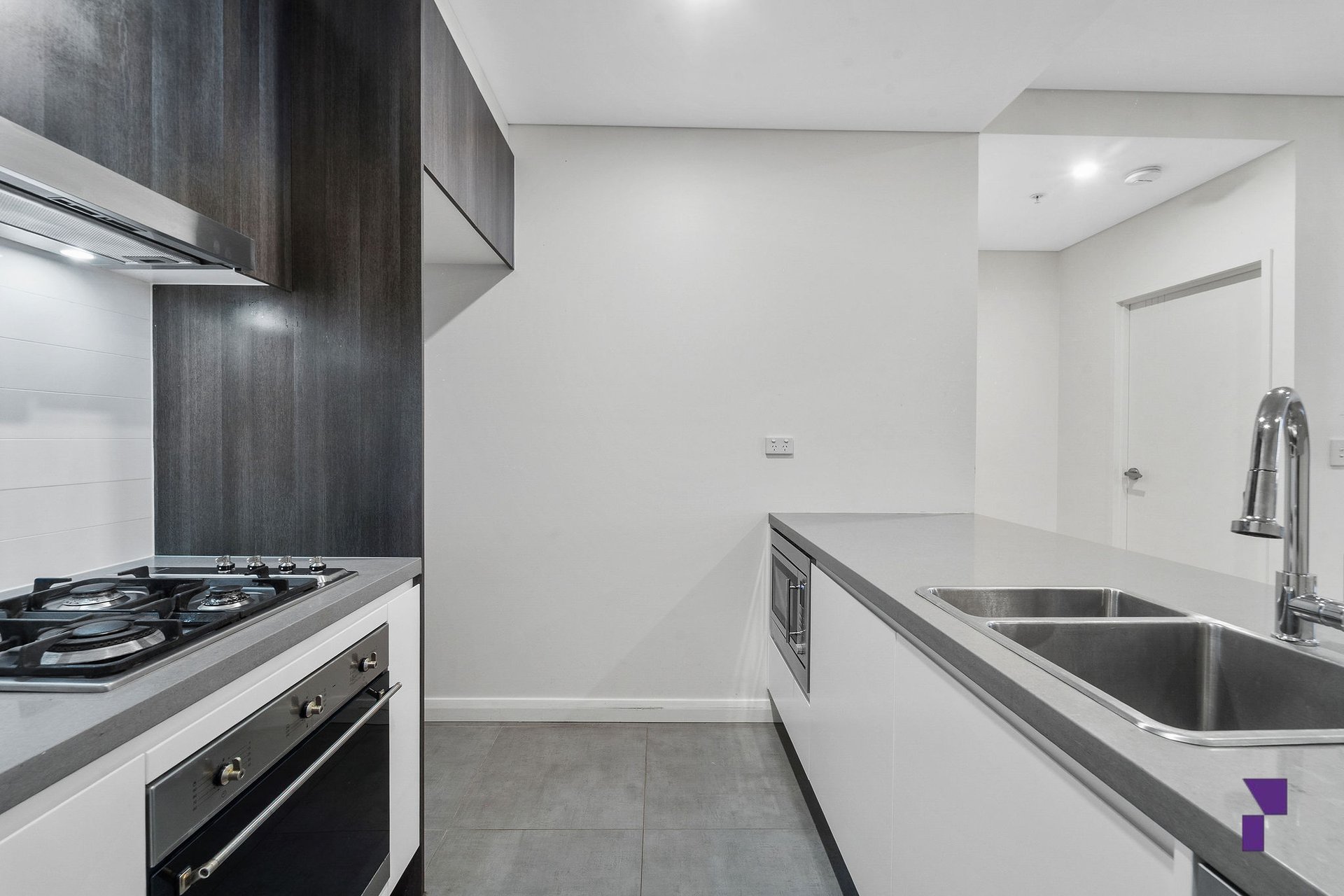 901/5 French Avenue, Bankstown Sold by Pace Property Agents - image 1