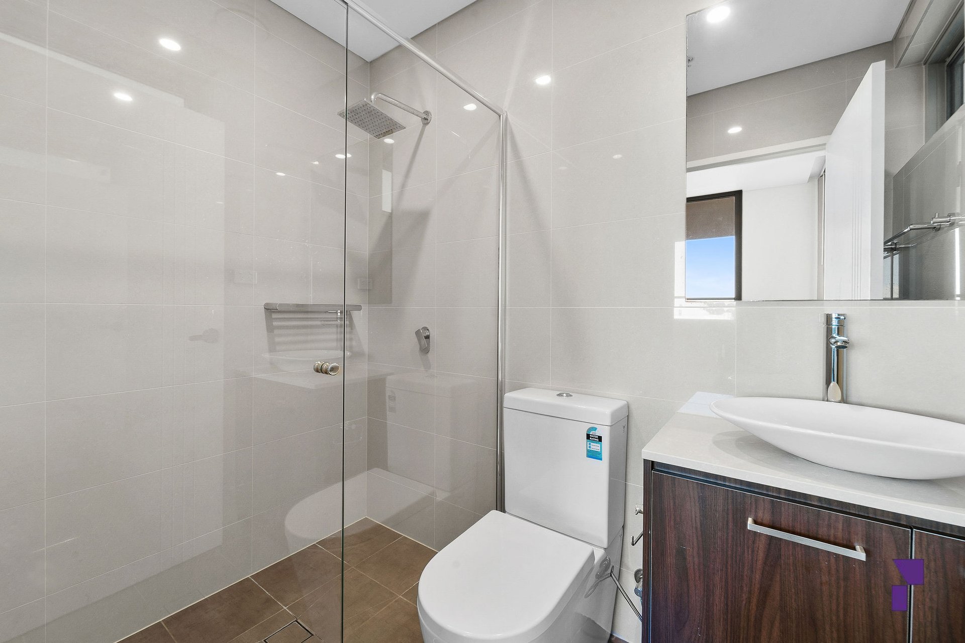 901/5 French Avenue, Bankstown Sold by Pace Property Agents - image 1