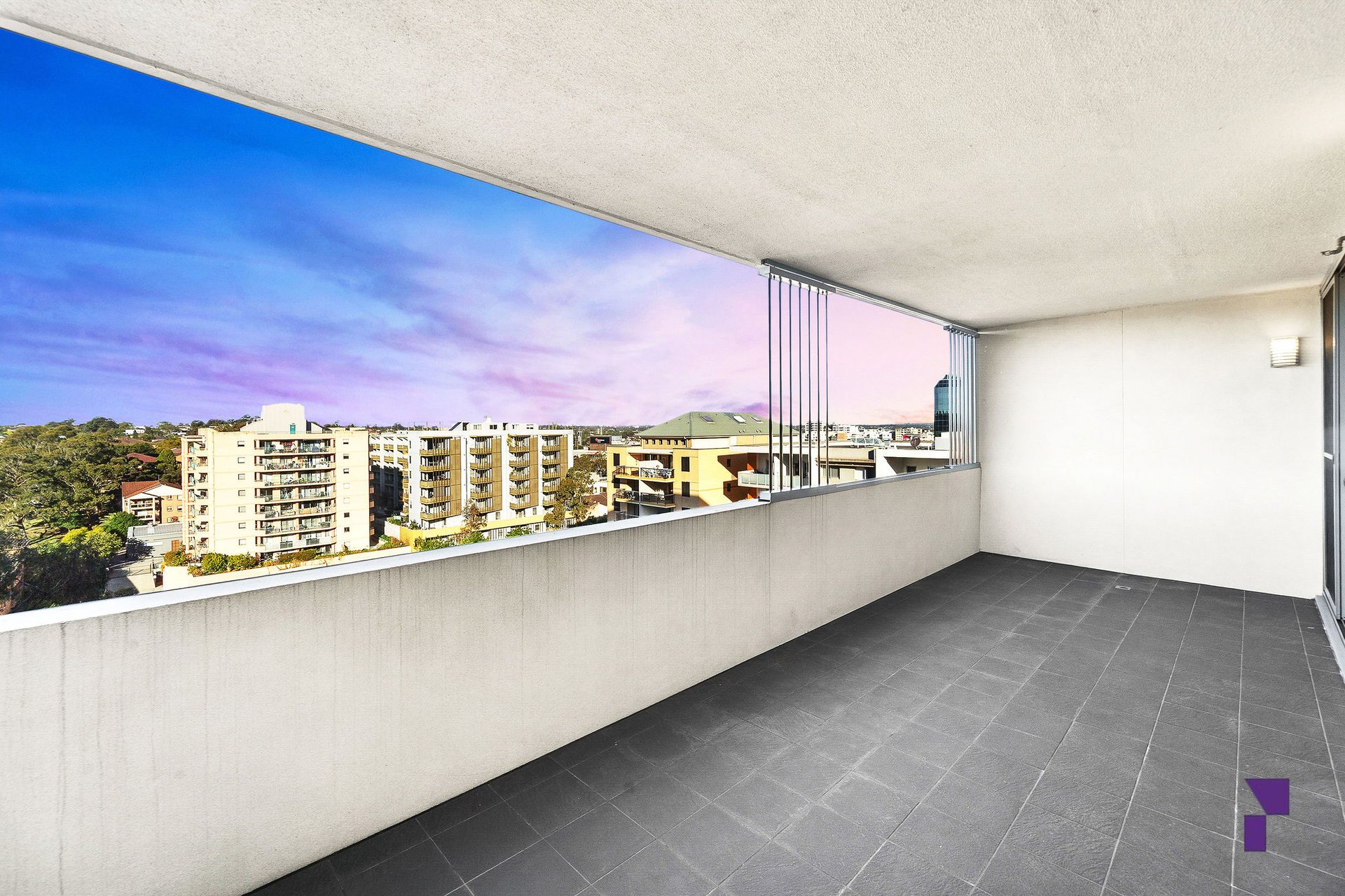 901/5 French Avenue, Bankstown Sold by Pace Property Agents - image 1