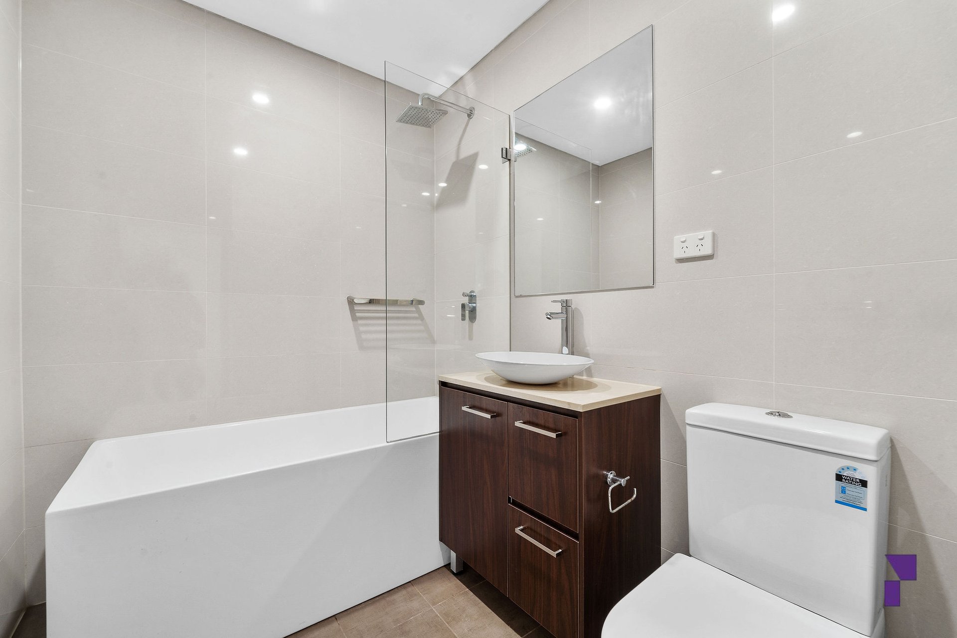 901/5 French Avenue, Bankstown Sold by Pace Property Agents - image 1