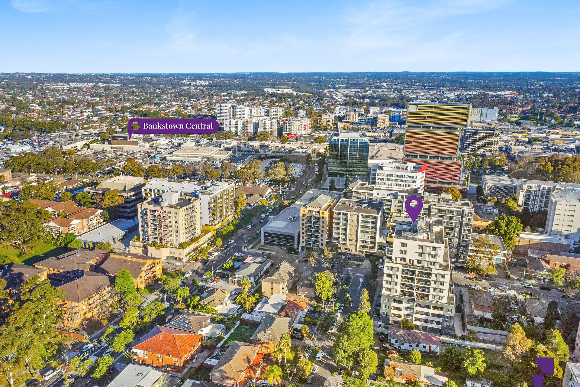 901/5 French Avenue, Bankstown Sold by Pace Property Agents - image 1