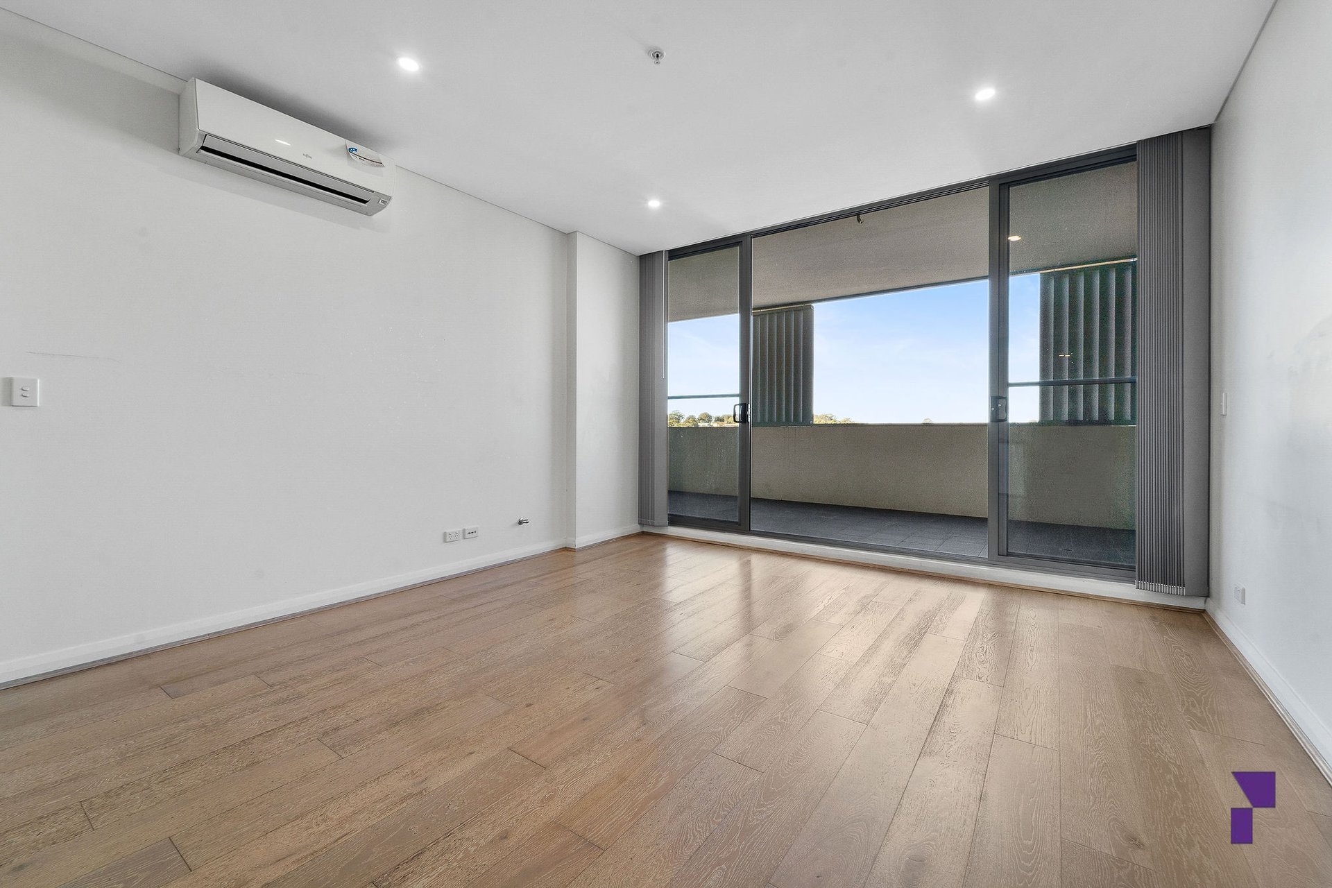 901/5 French Avenue, Bankstown Sold by Pace Property Agents - image 1