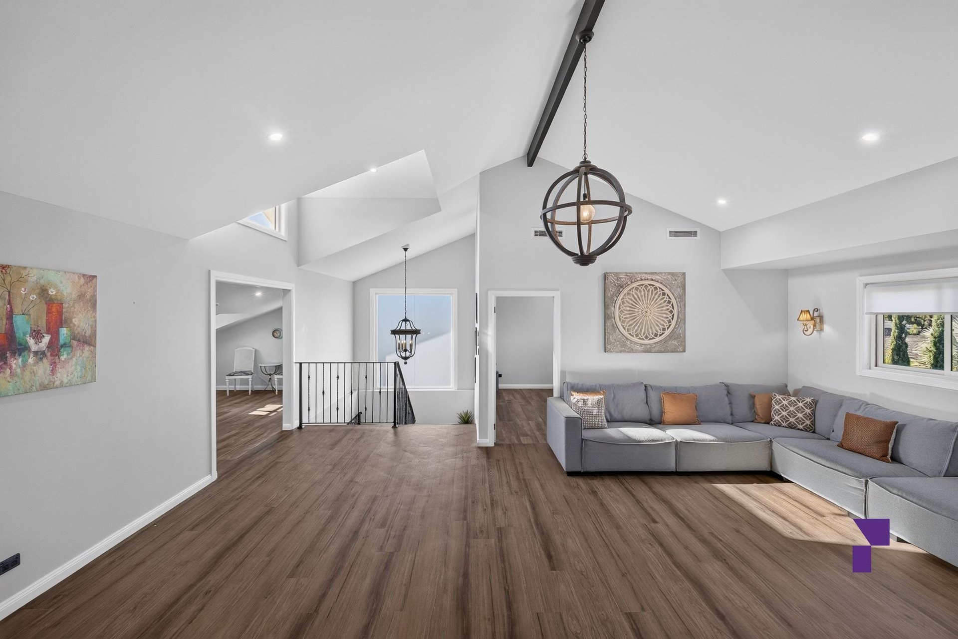 18 Chaseling Street, Greenacre Sold by Pace Property Agents - image 1