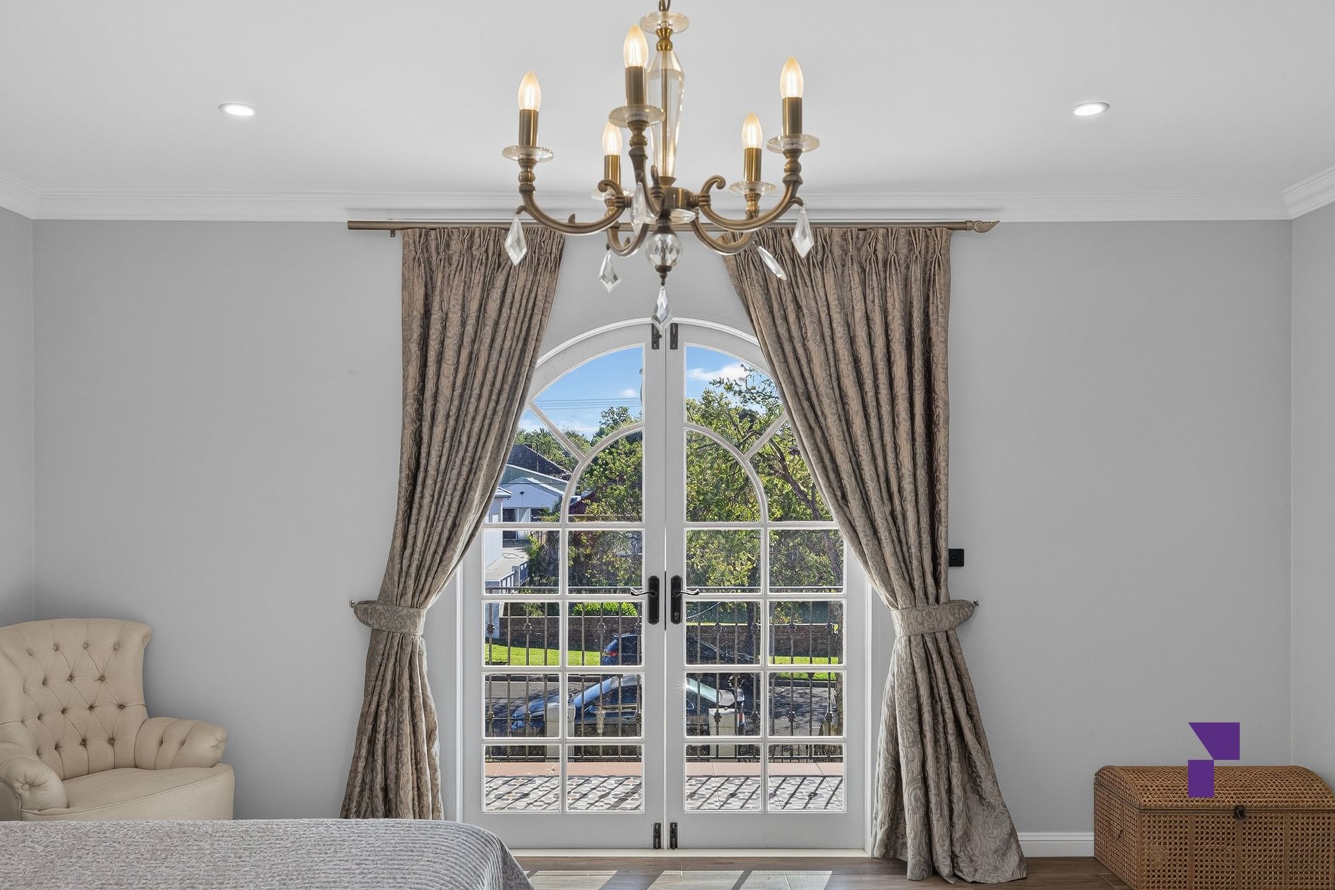 18 Chaseling Street, Greenacre Sold by Pace Property Agents - image 1