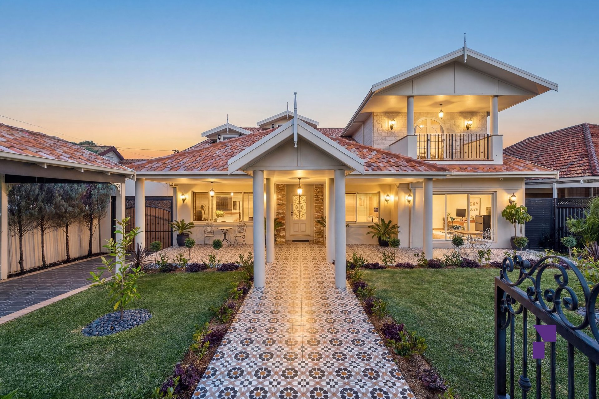 18 Chaseling Street, Greenacre Sold by Pace Property Agents