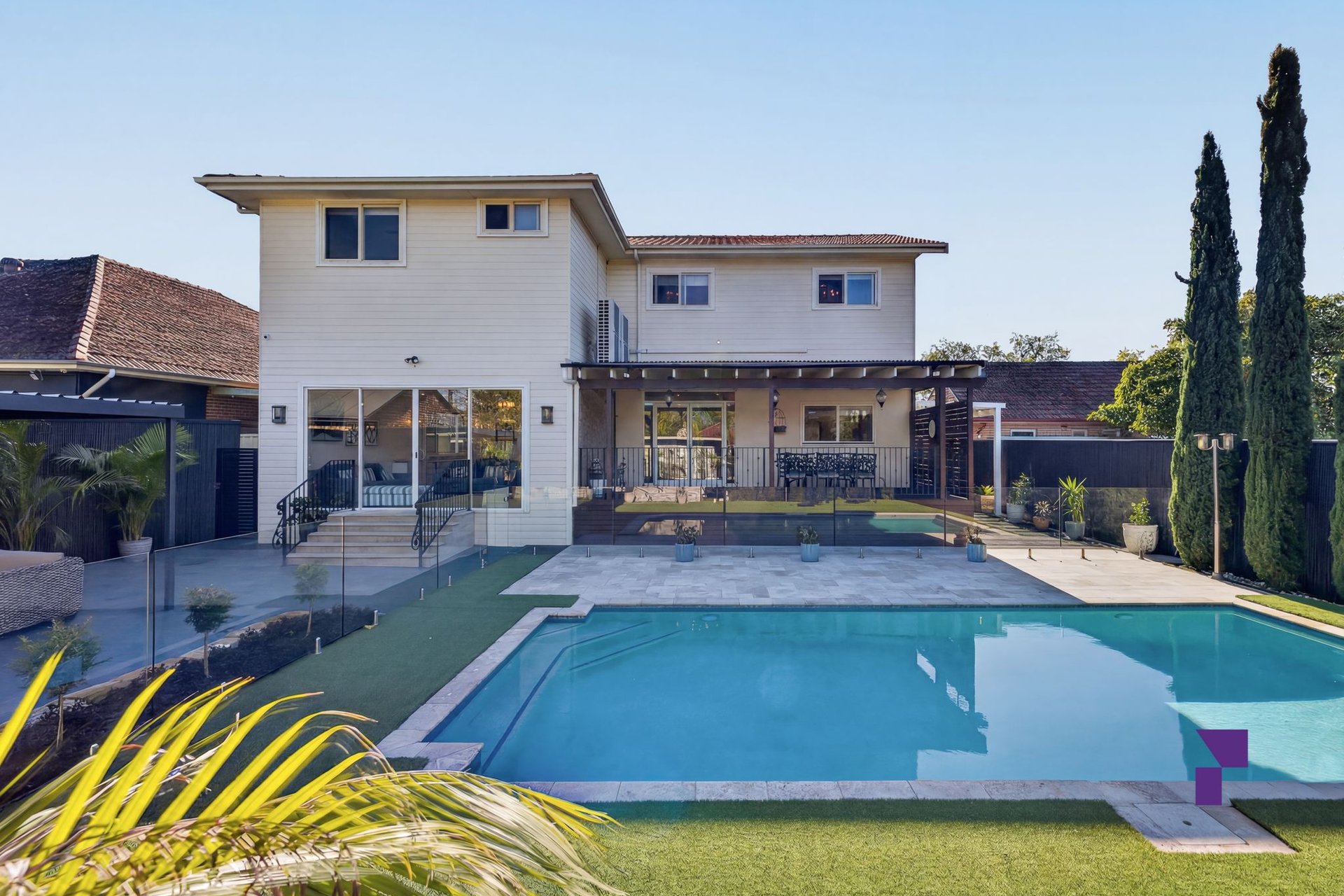 18 Chaseling Street, Greenacre Sold by Pace Property Agents - image 1