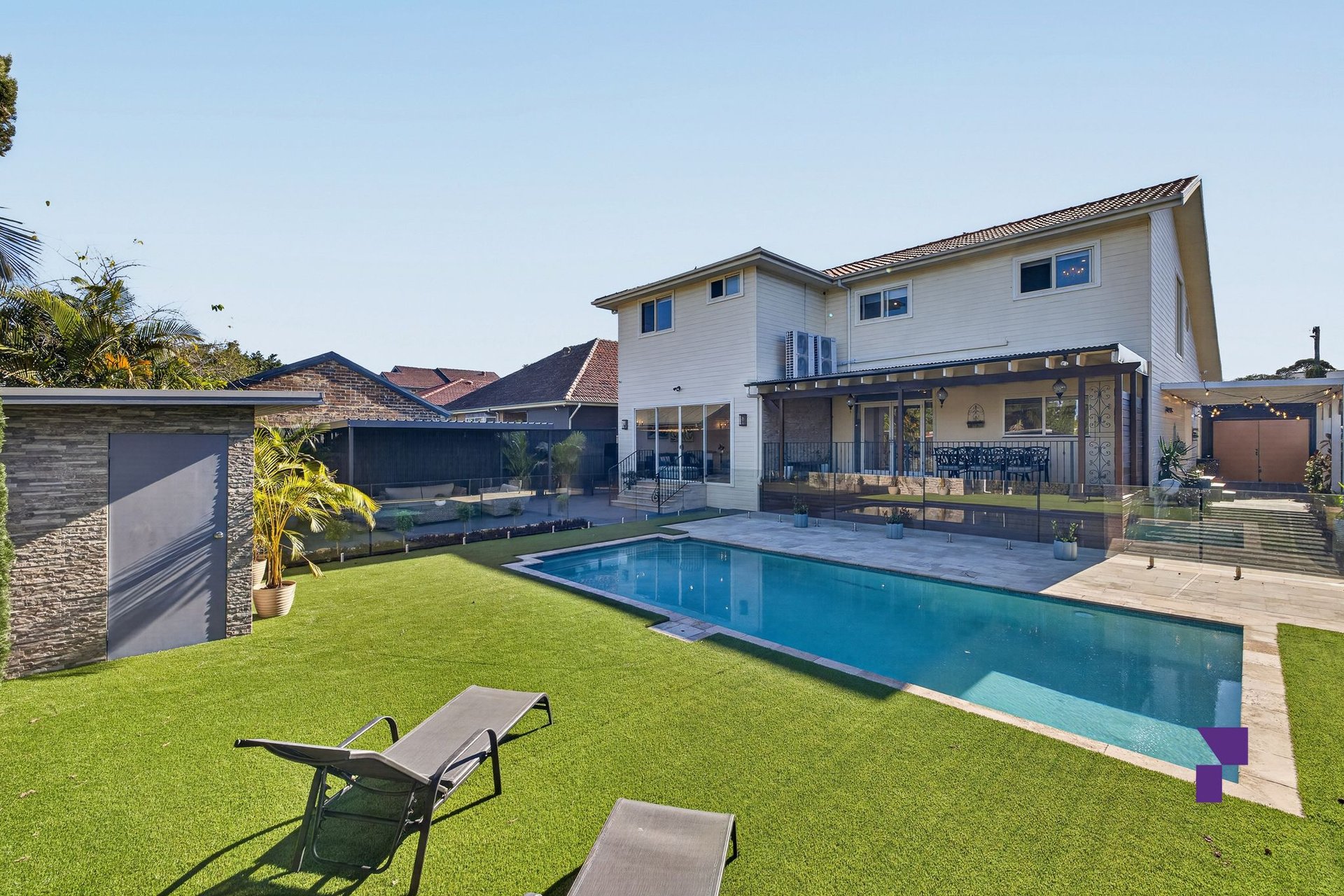 18 Chaseling Street, Greenacre Sold by Pace Property Agents - image 1