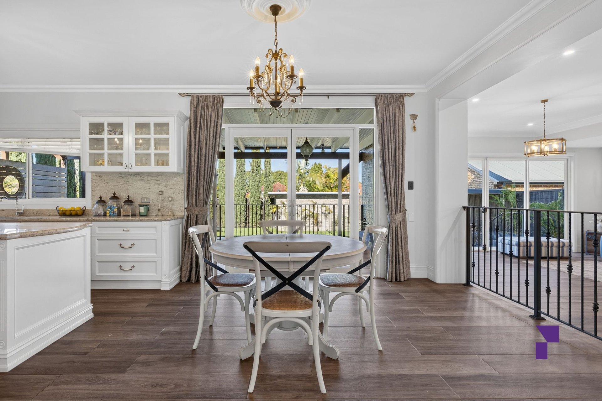 18 Chaseling Street, Greenacre Sold by Pace Property Agents - image 1