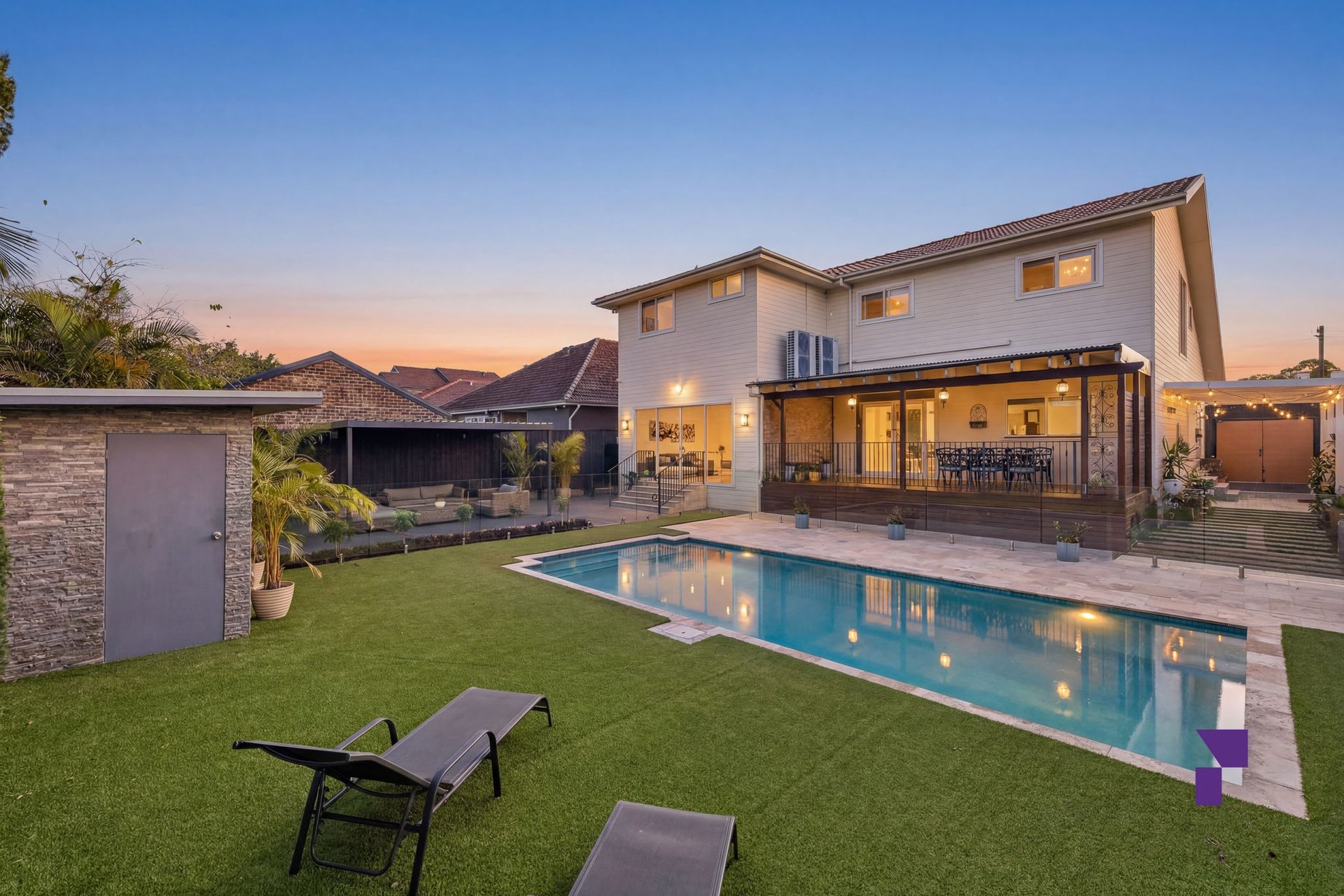 18 Chaseling Street, Greenacre Sold by Pace Property Agents - image 1
