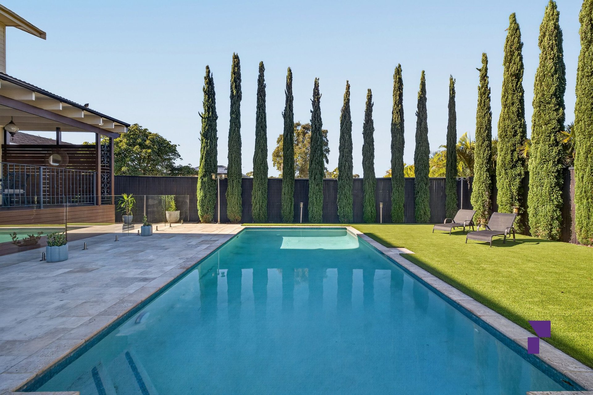 18 Chaseling Street, Greenacre Sold by Pace Property Agents - image 1