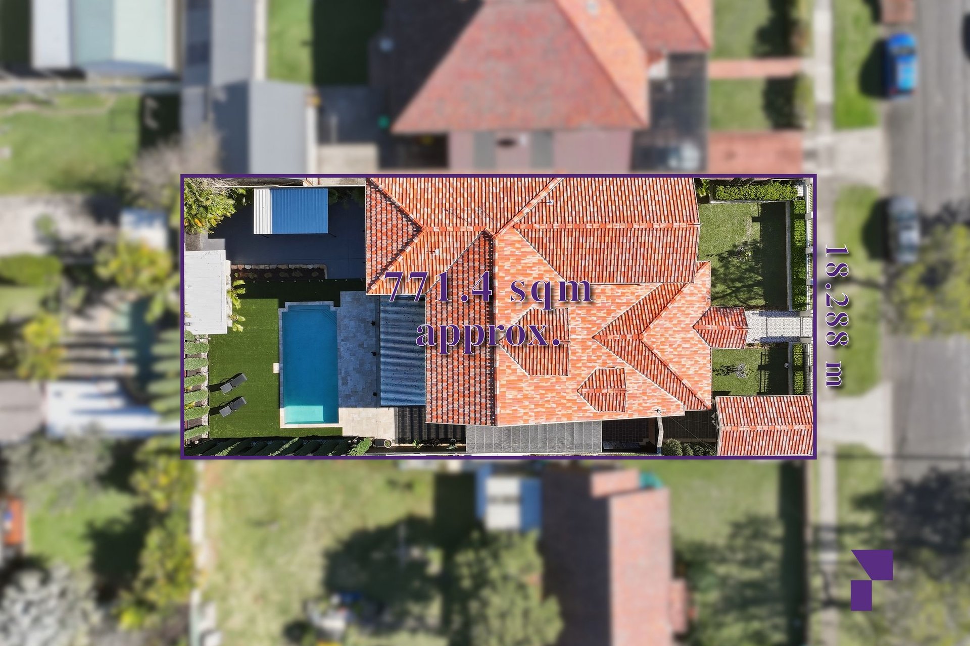 18 Chaseling Street, Greenacre Sold by Pace Property Agents - image 1