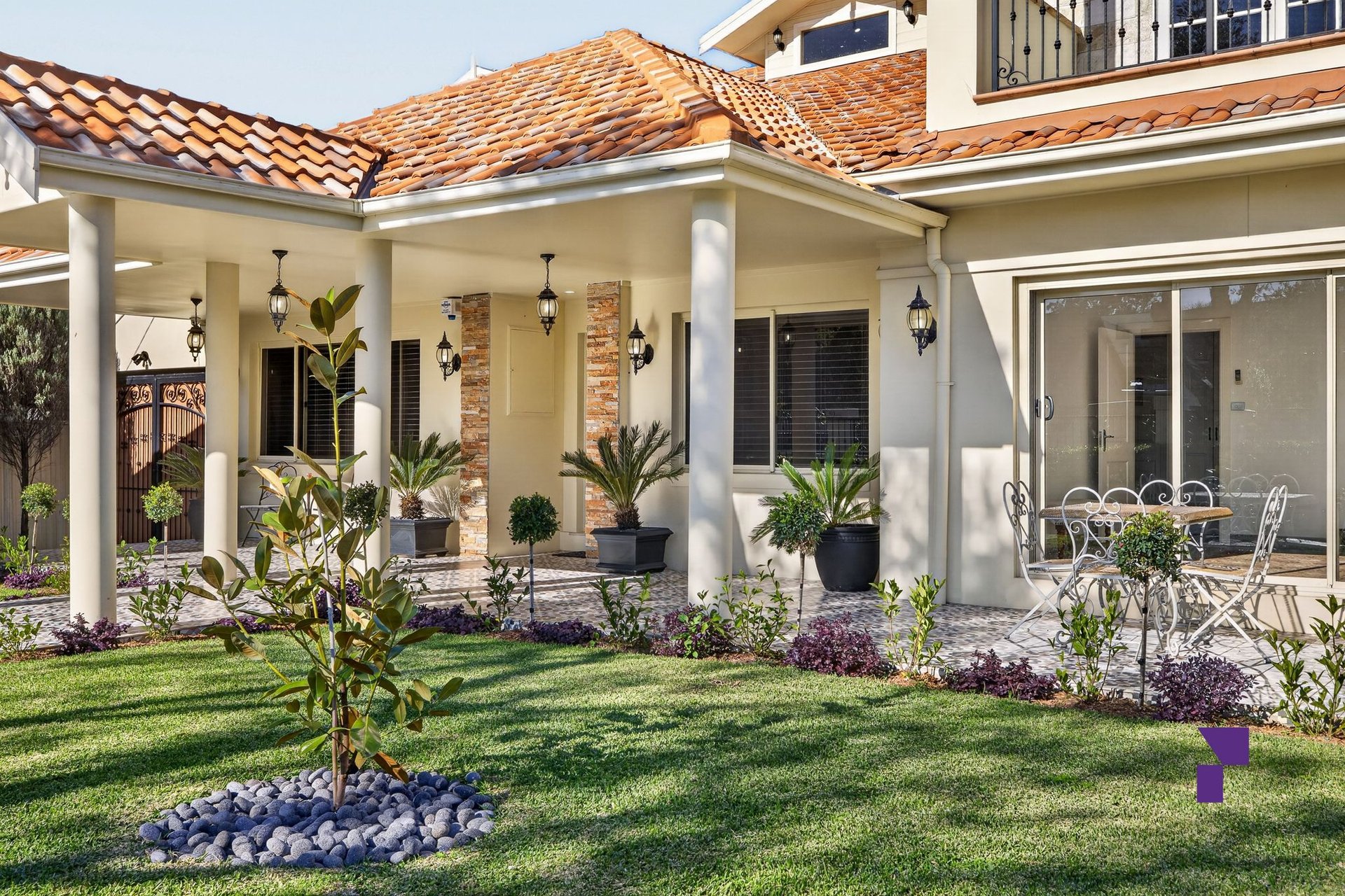 18 Chaseling Street, Greenacre Sold by Pace Property Agents - image 1