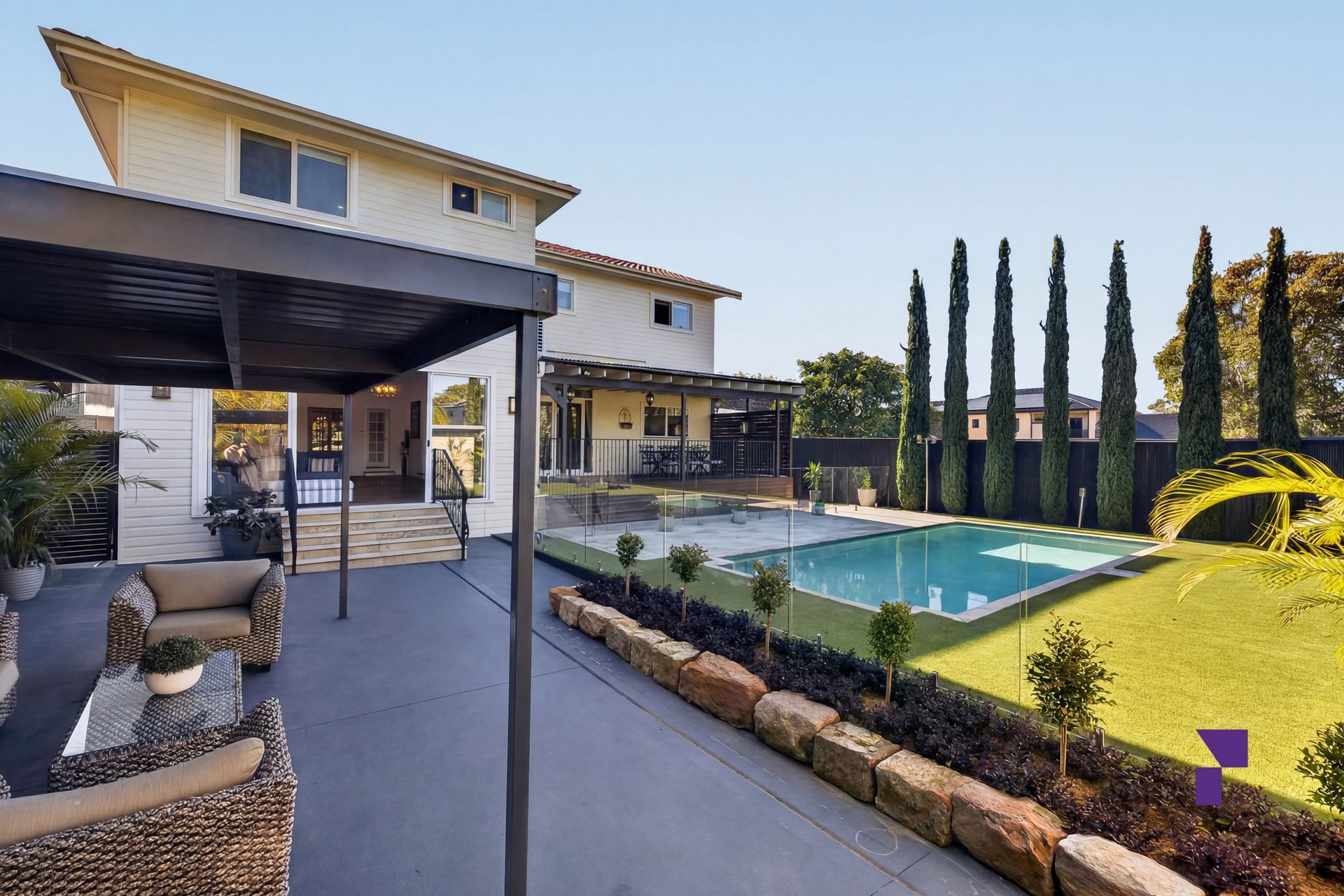 18 Chaseling Street, Greenacre Sold by Pace Property Agents - image 1