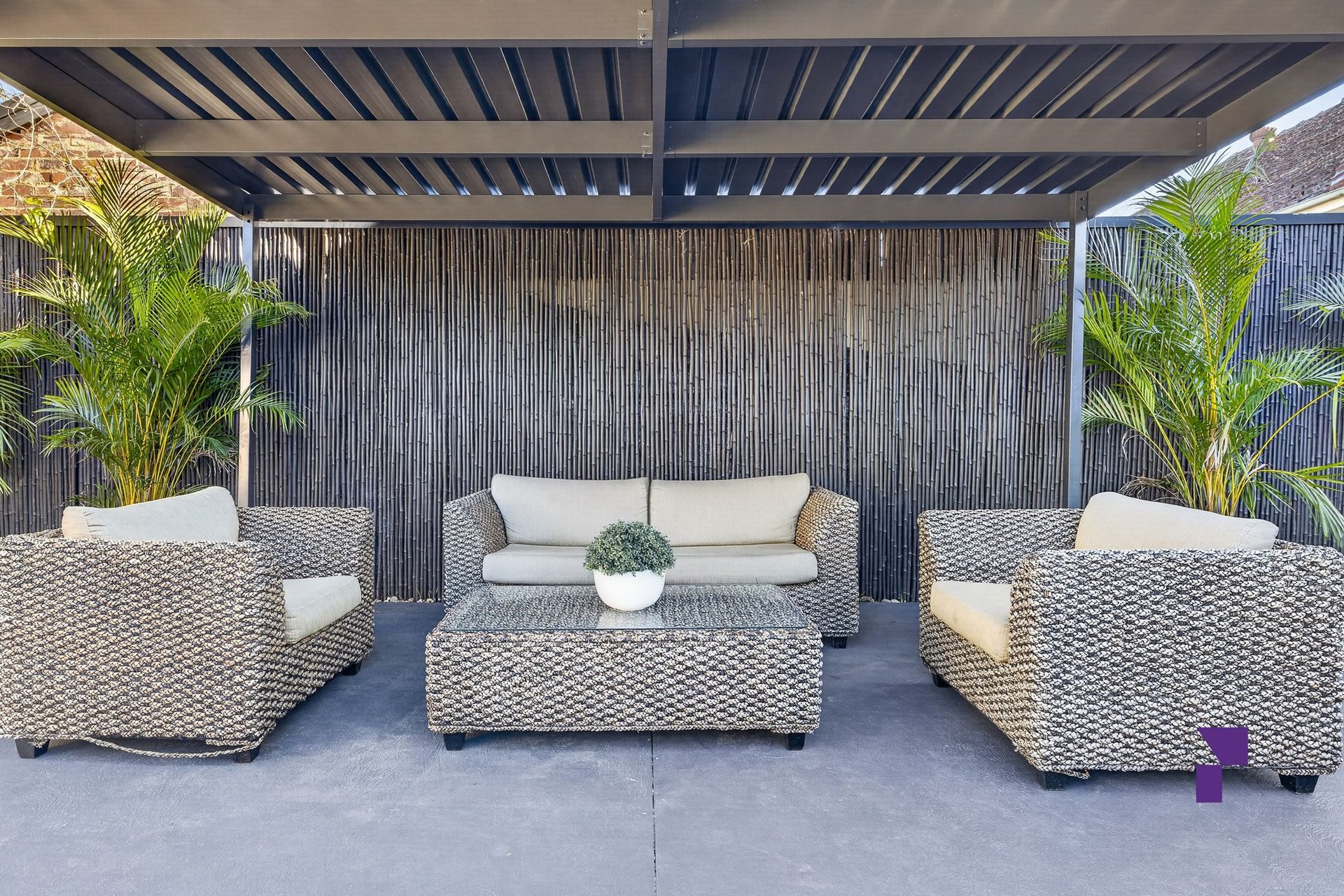 18 Chaseling Street, Greenacre Sold by Pace Property Agents - image 1