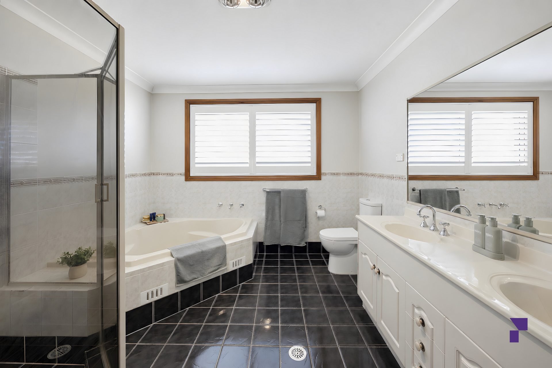 19 Brennan Road, Yagoona Sold by Pace Property Agents - image 1