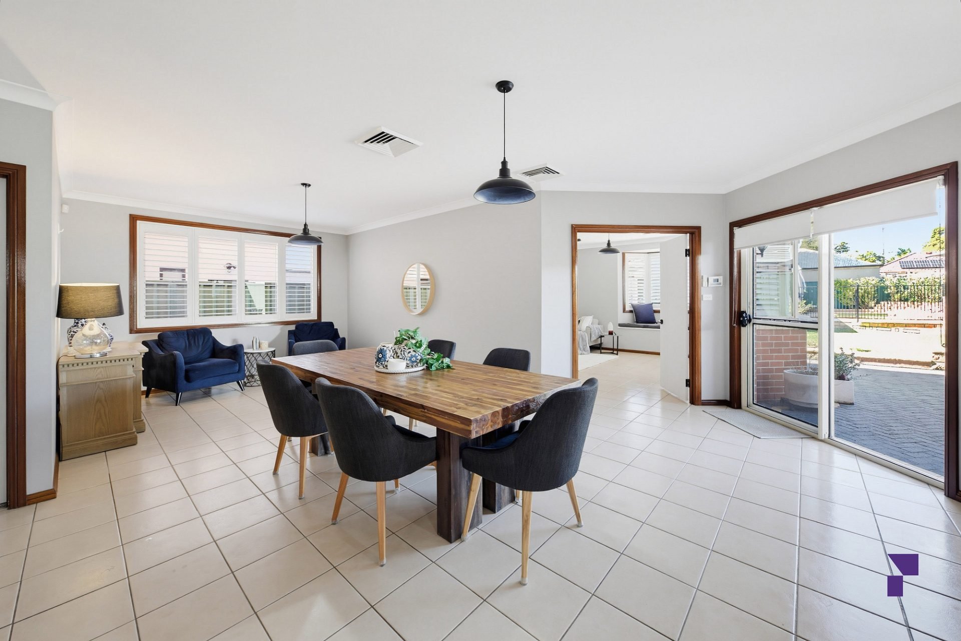 19 Brennan Road, Yagoona Sold by Pace Property Agents - image 1