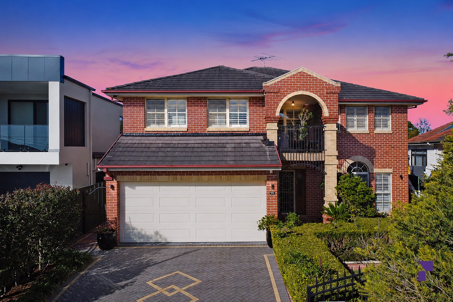 19 Brennan Road, Yagoona Sold by Pace Property Agents