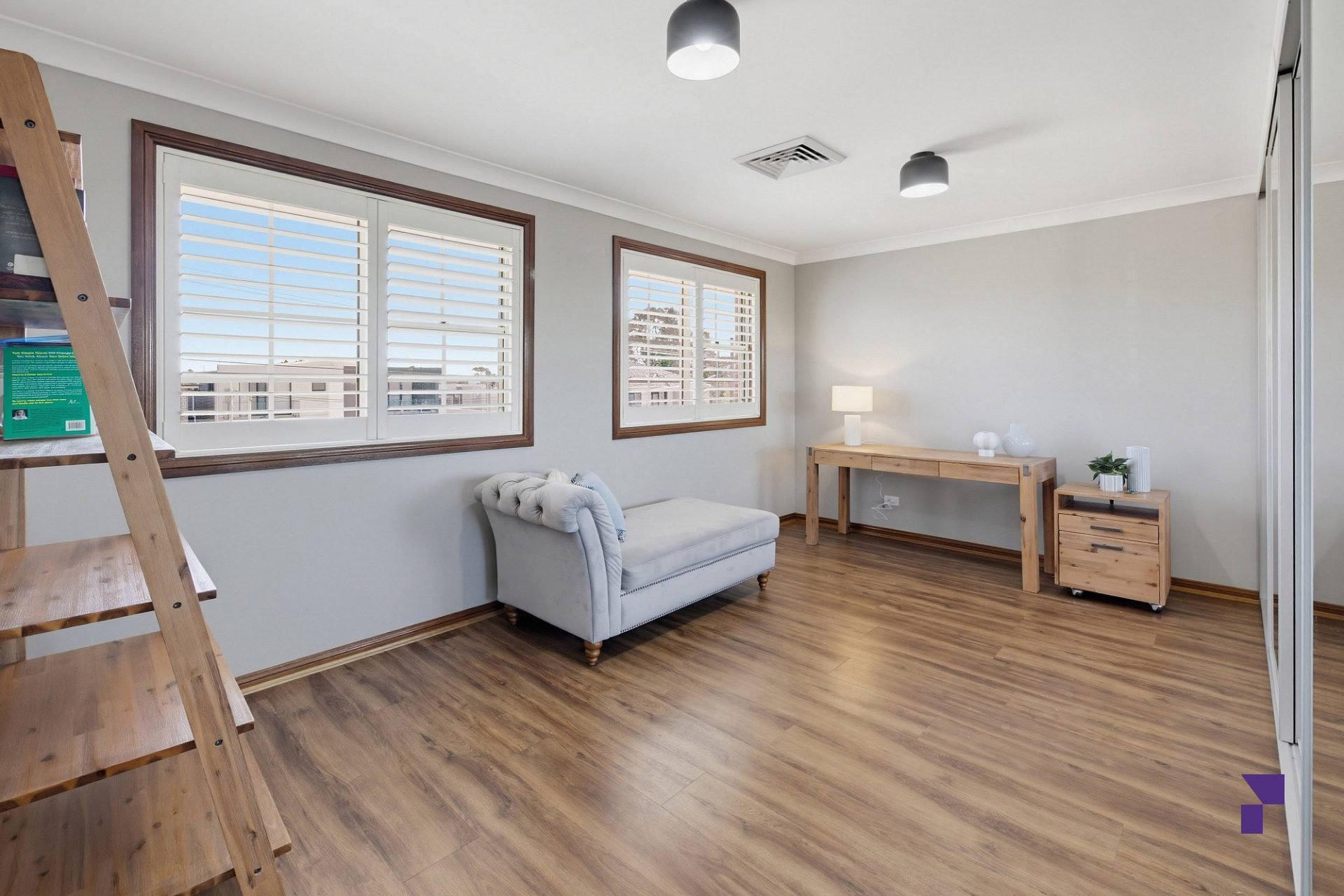 19 Brennan Road, Yagoona Sold by Pace Property Agents - image 1