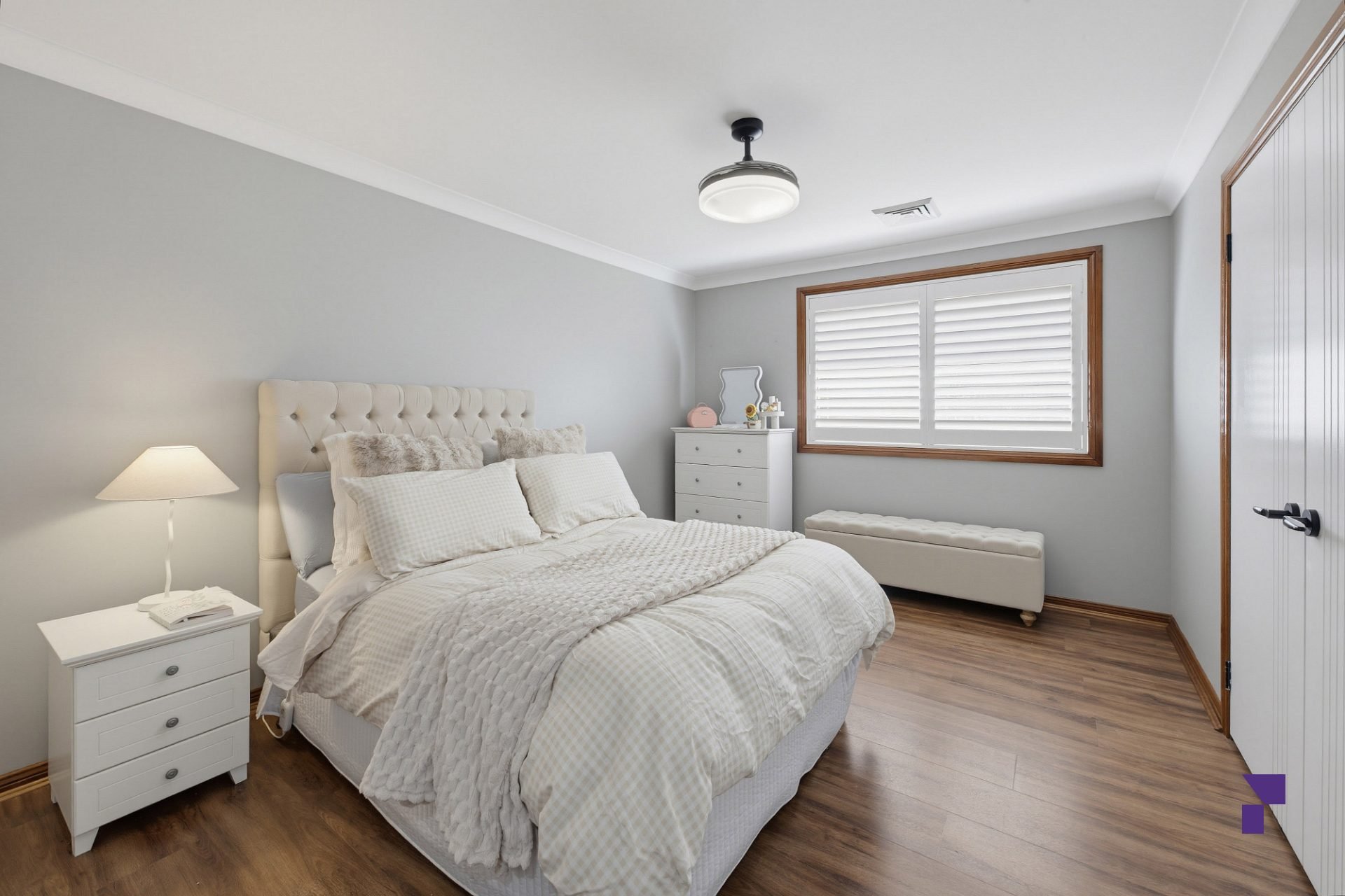 19 Brennan Road, Yagoona Sold by Pace Property Agents - image 1