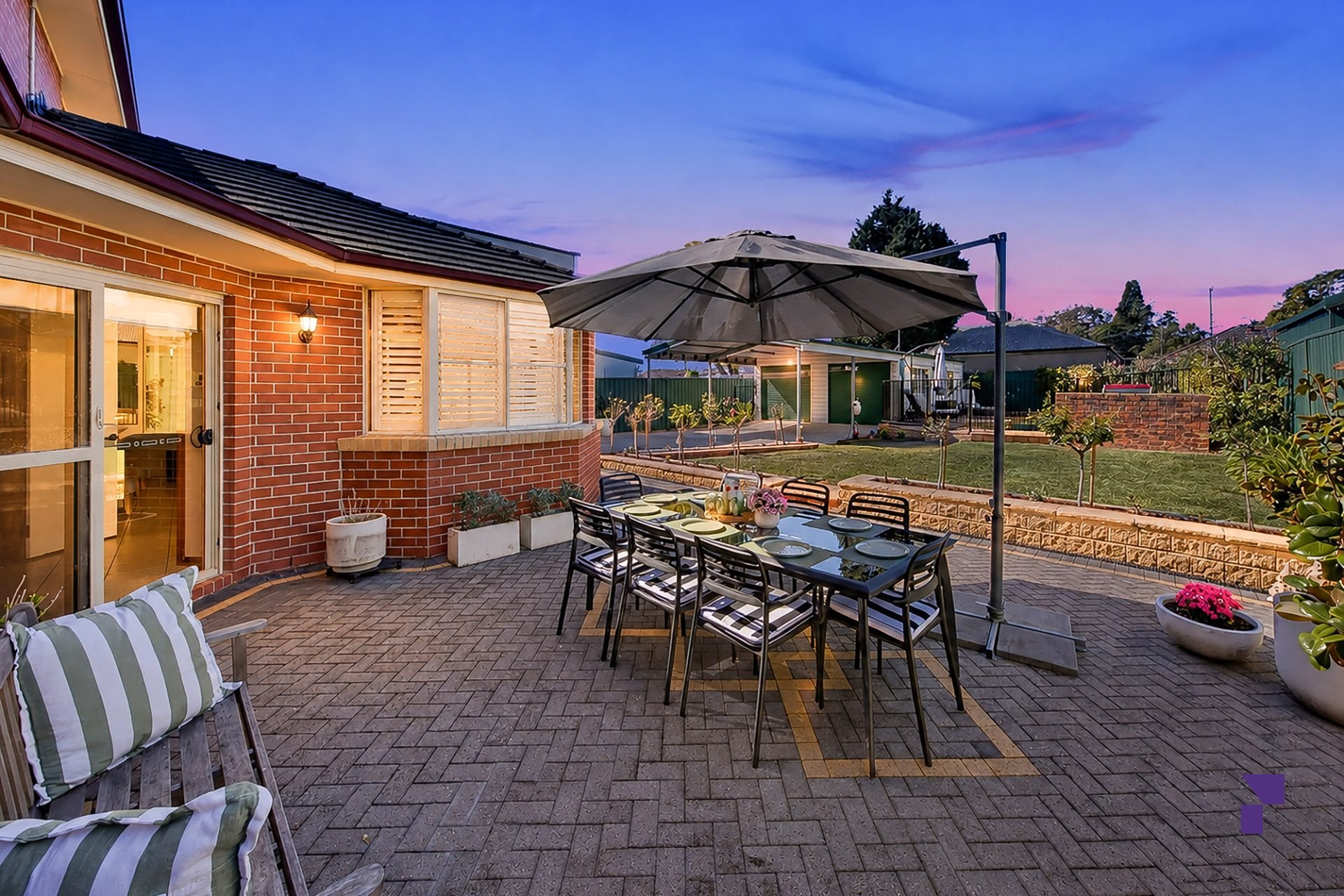 19 Brennan Road, Yagoona Sold by Pace Property Agents - image 1