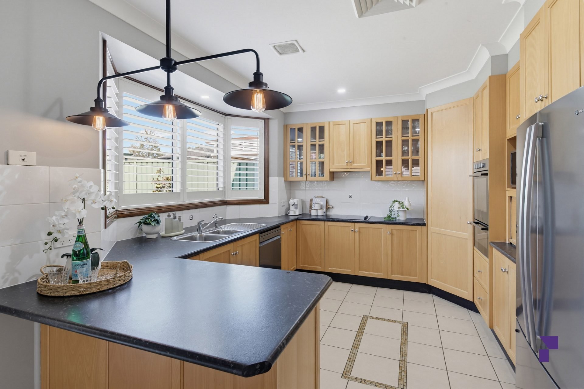 19 Brennan Road, Yagoona Sold by Pace Property Agents - image 1