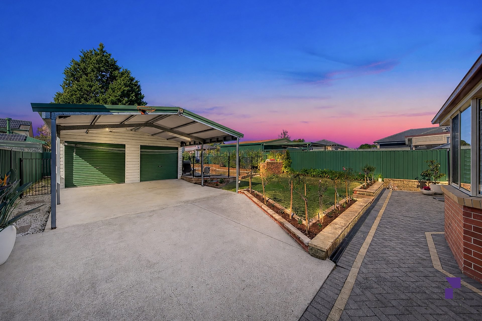 19 Brennan Road, Yagoona Sold by Pace Property Agents - image 1
