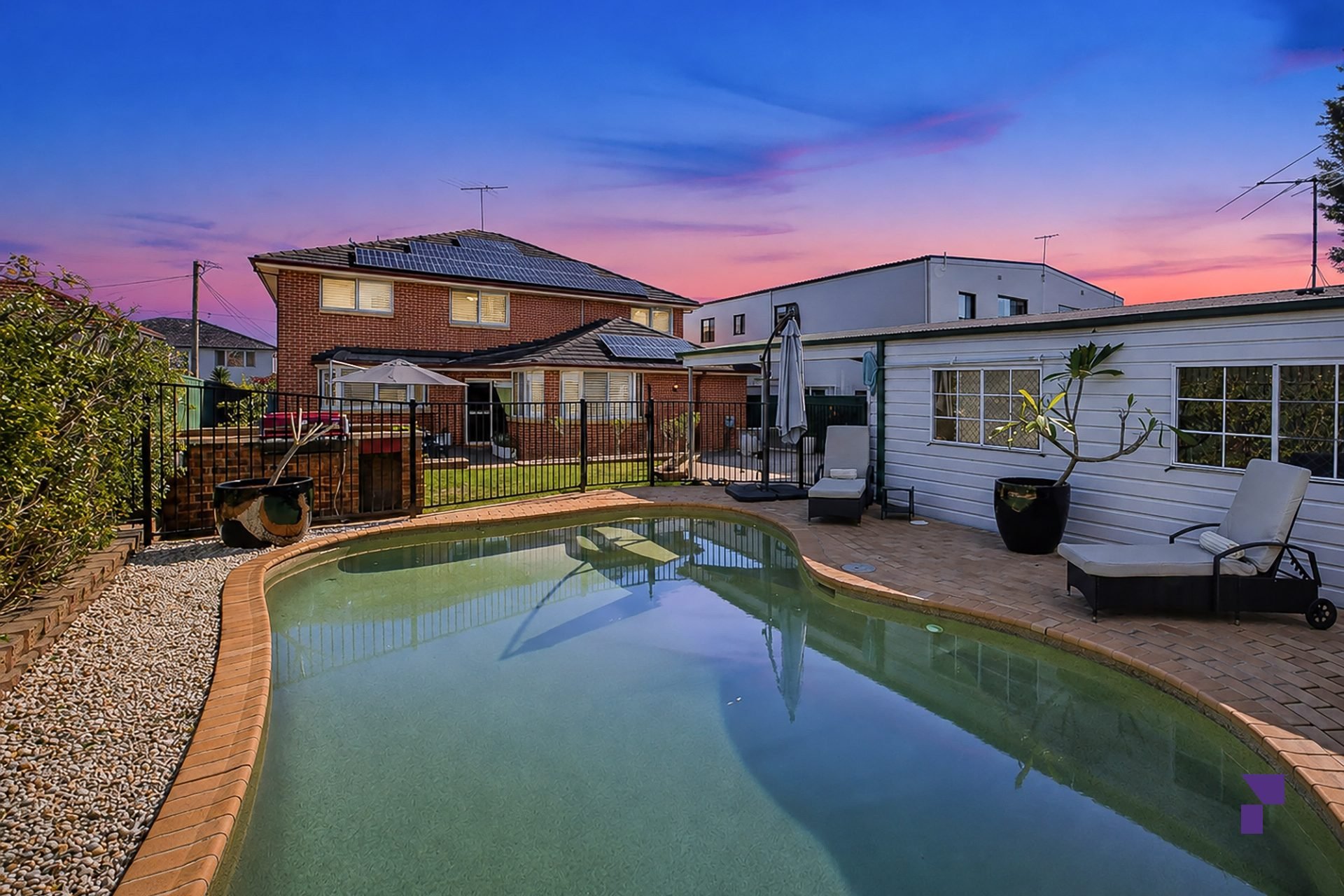 19 Brennan Road, Yagoona Sold by Pace Property Agents - image 1