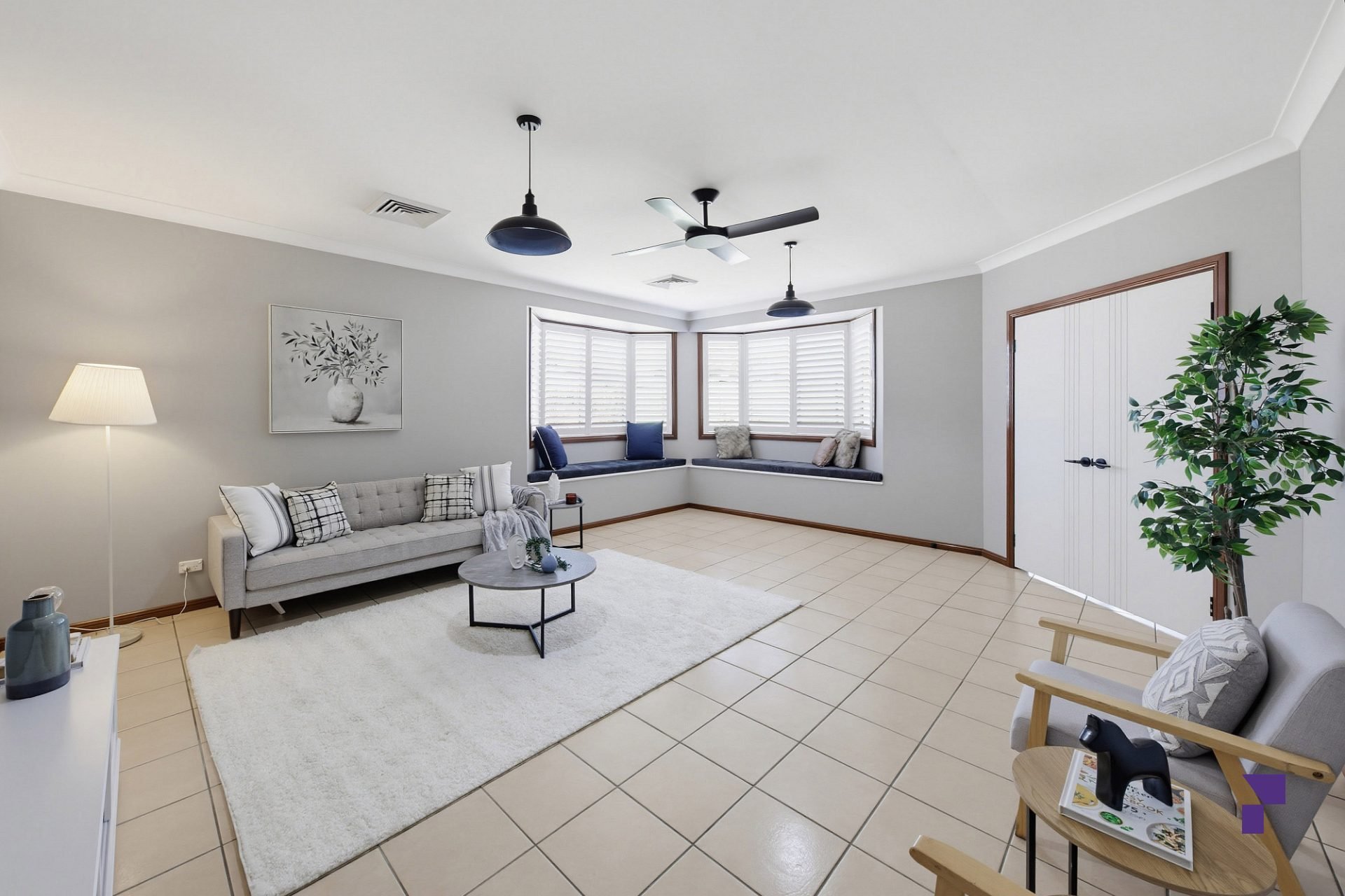 19 Brennan Road, Yagoona Sold by Pace Property Agents - image 1