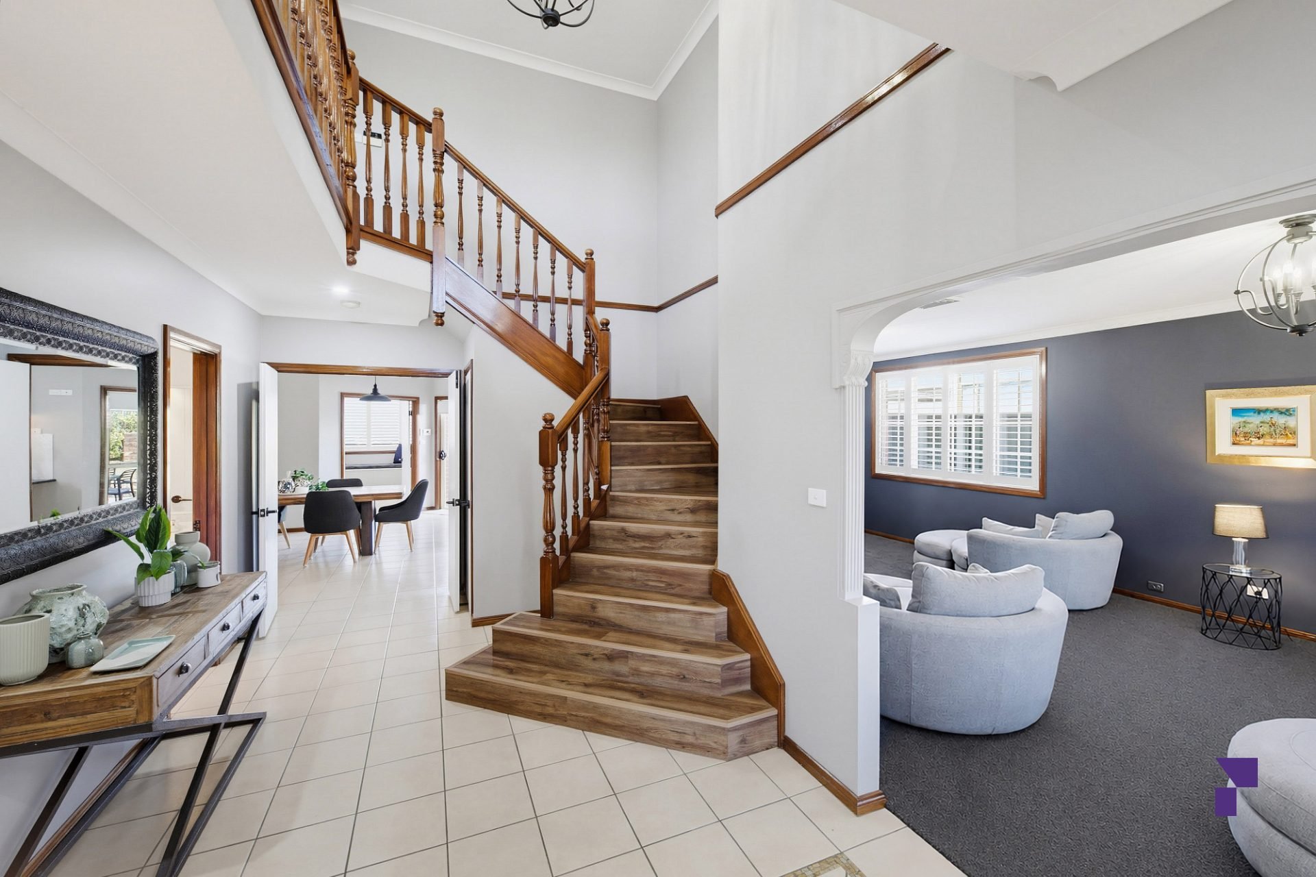 19 Brennan Road, Yagoona Sold by Pace Property Agents - image 1