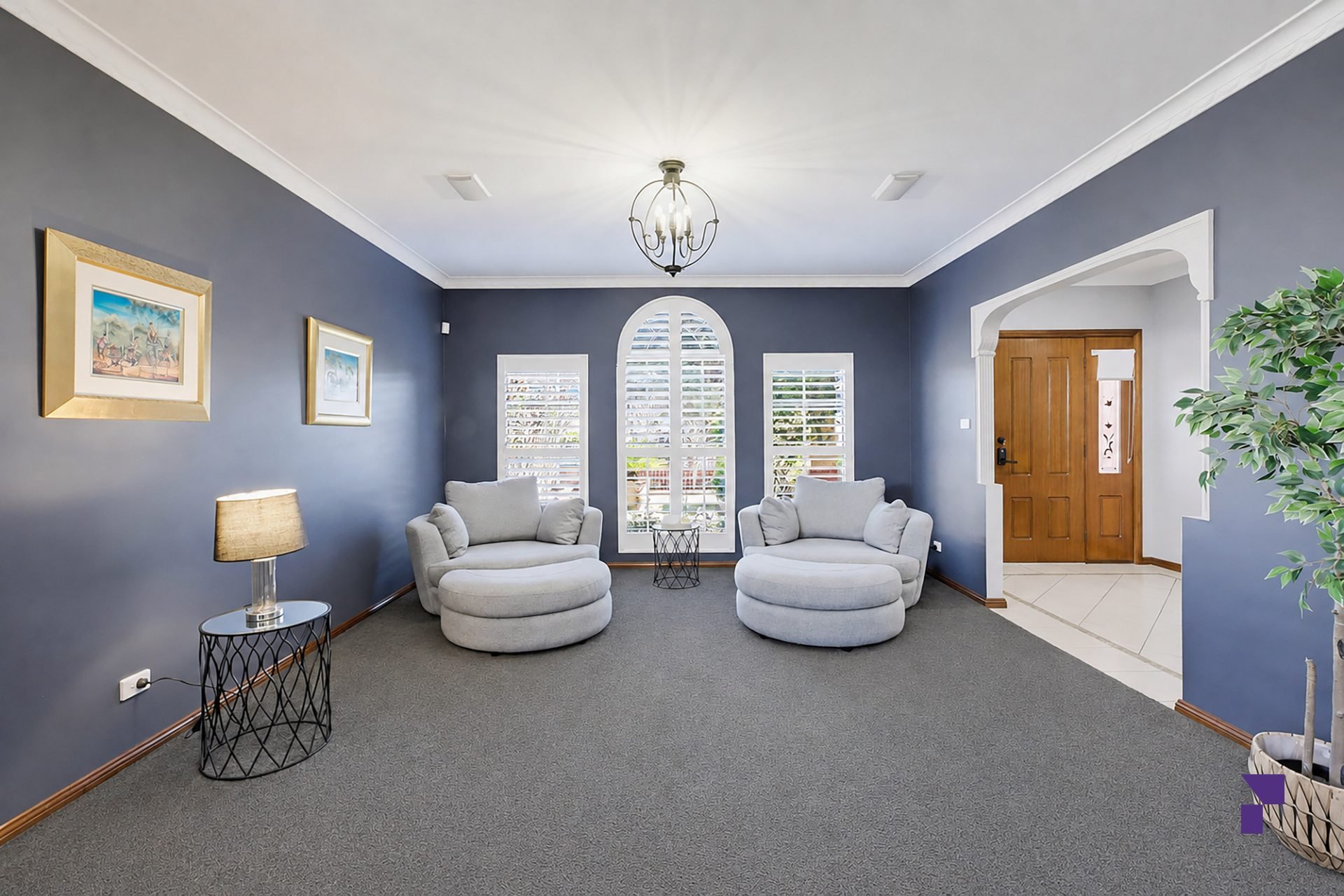 19 Brennan Road, Yagoona Sold by Pace Property Agents - image 1