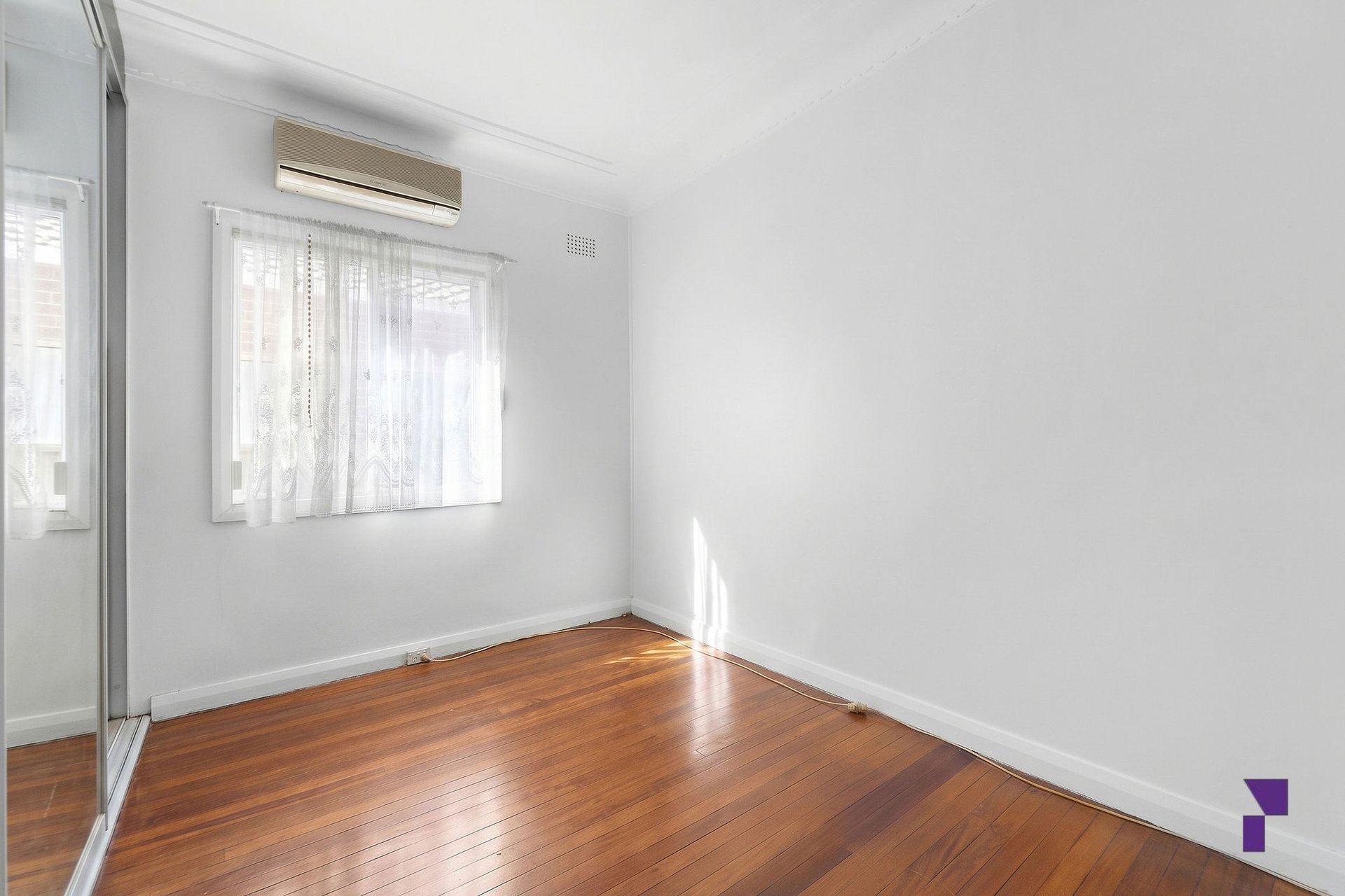 9 Arthur Street, Bankstown Auction by Pace Property Agents - image 1