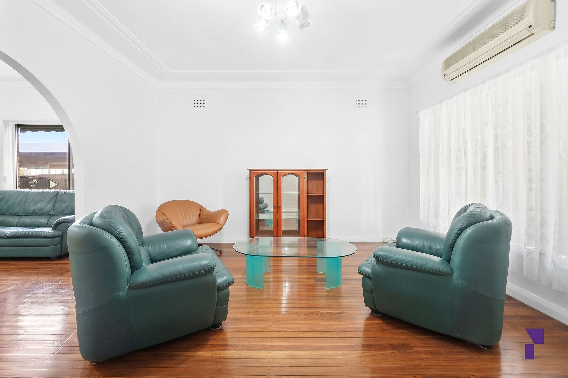 9 Arthur Street, Bankstown Auction by Pace Property Agents - image 1