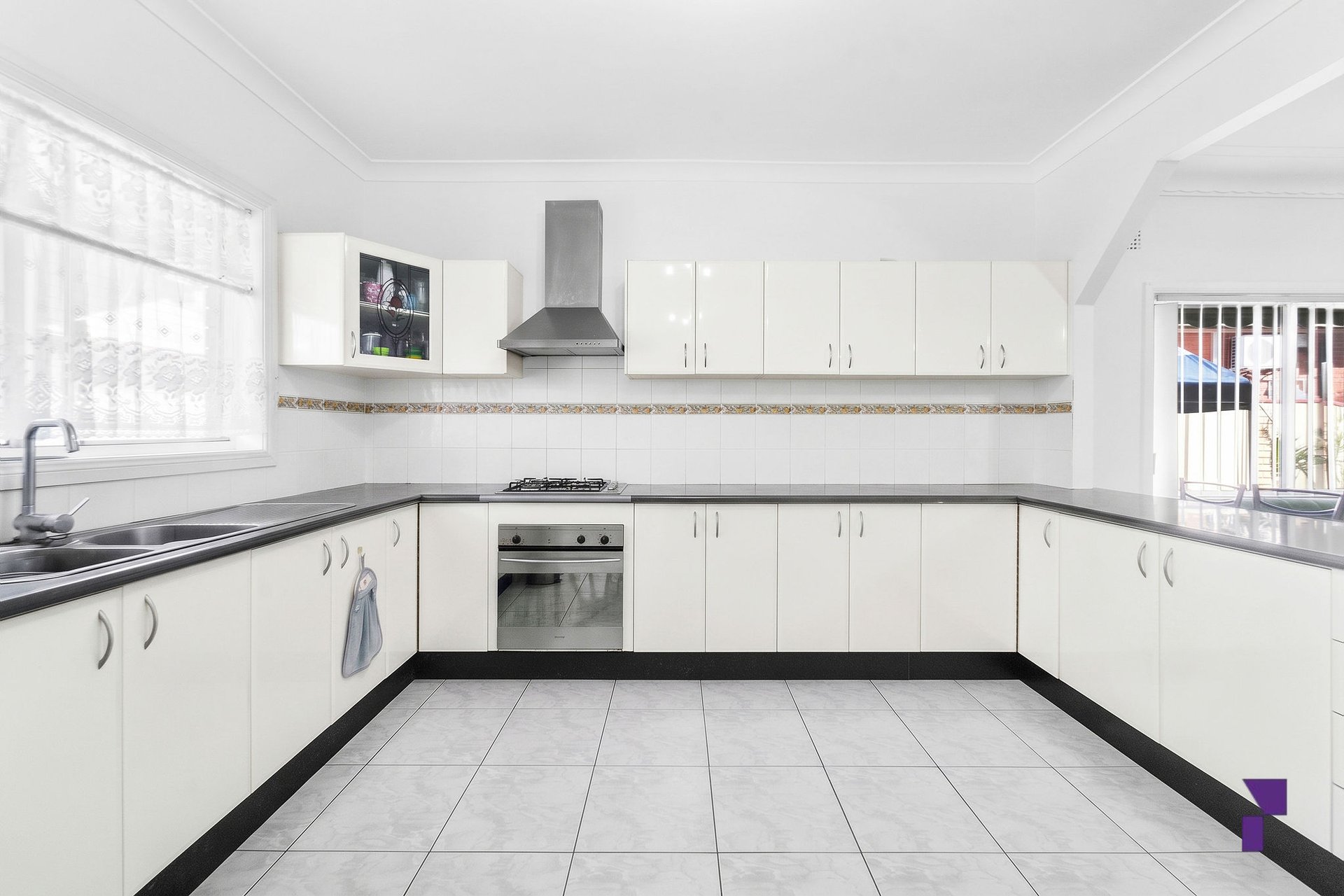 9 Arthur Street, Bankstown Auction by Pace Property Agents - image 1