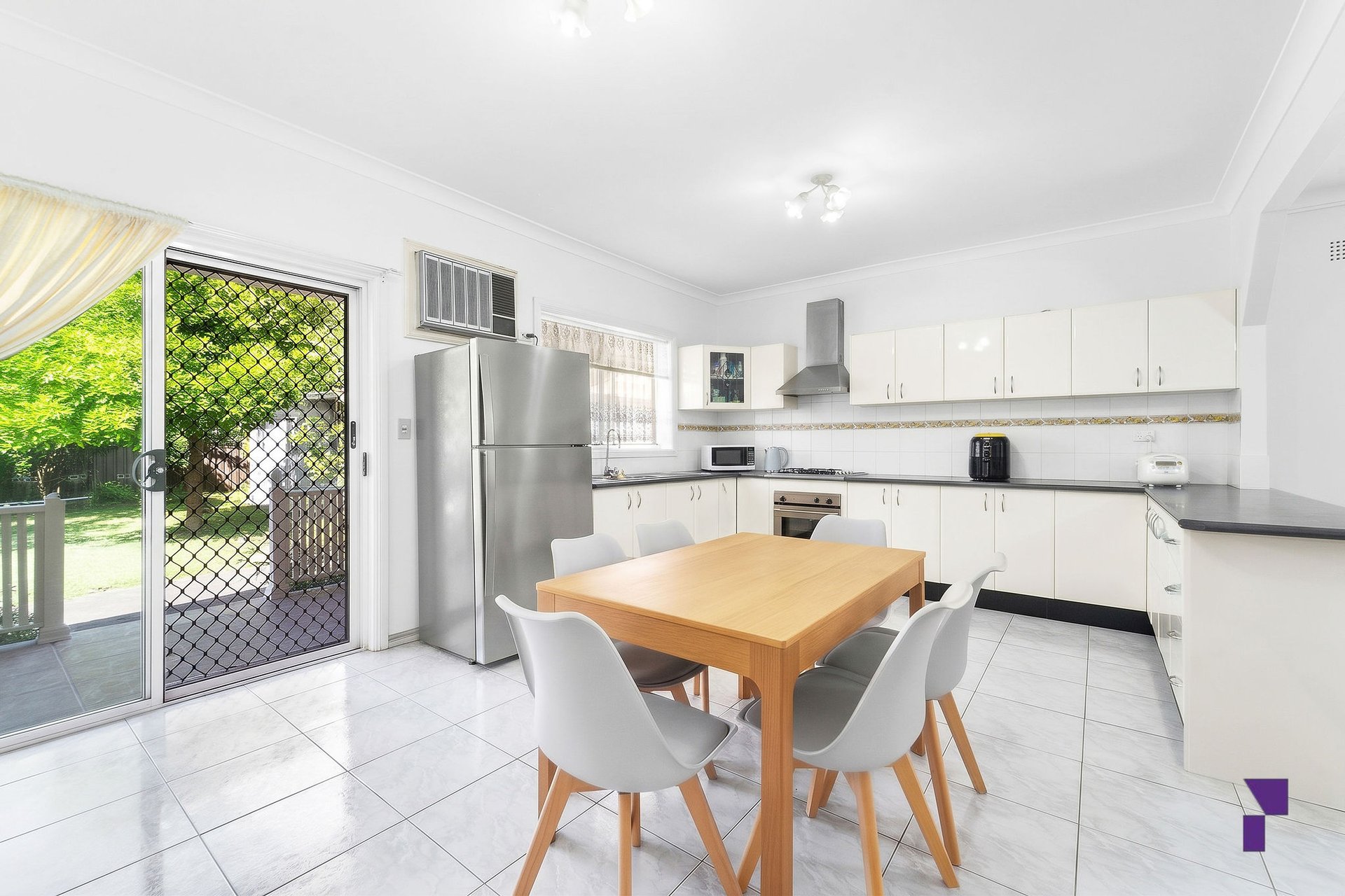 9 Arthur Street, Bankstown Auction by Pace Property Agents - image 1