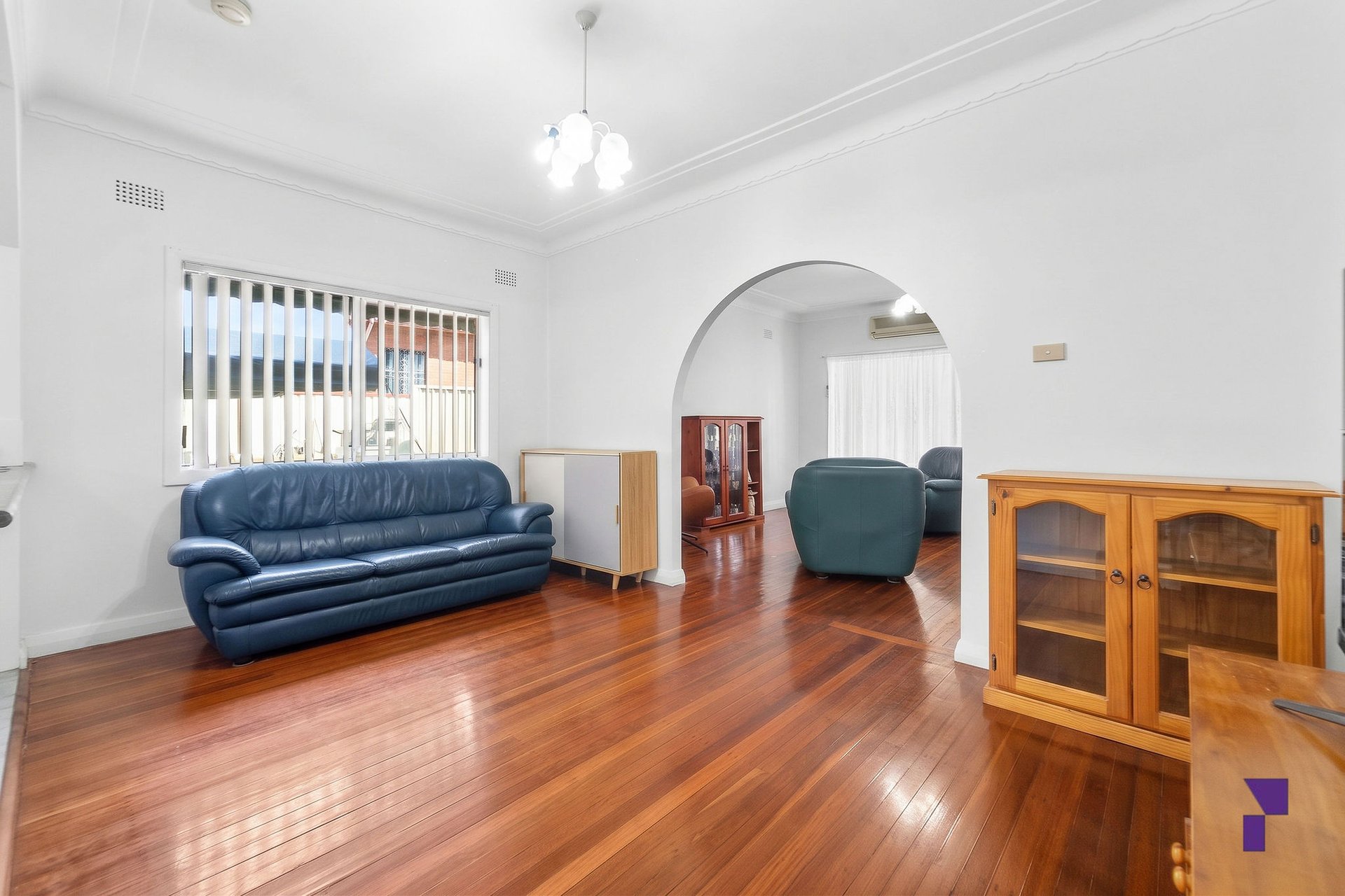 9 Arthur Street, Bankstown Auction by Pace Property Agents - image 1