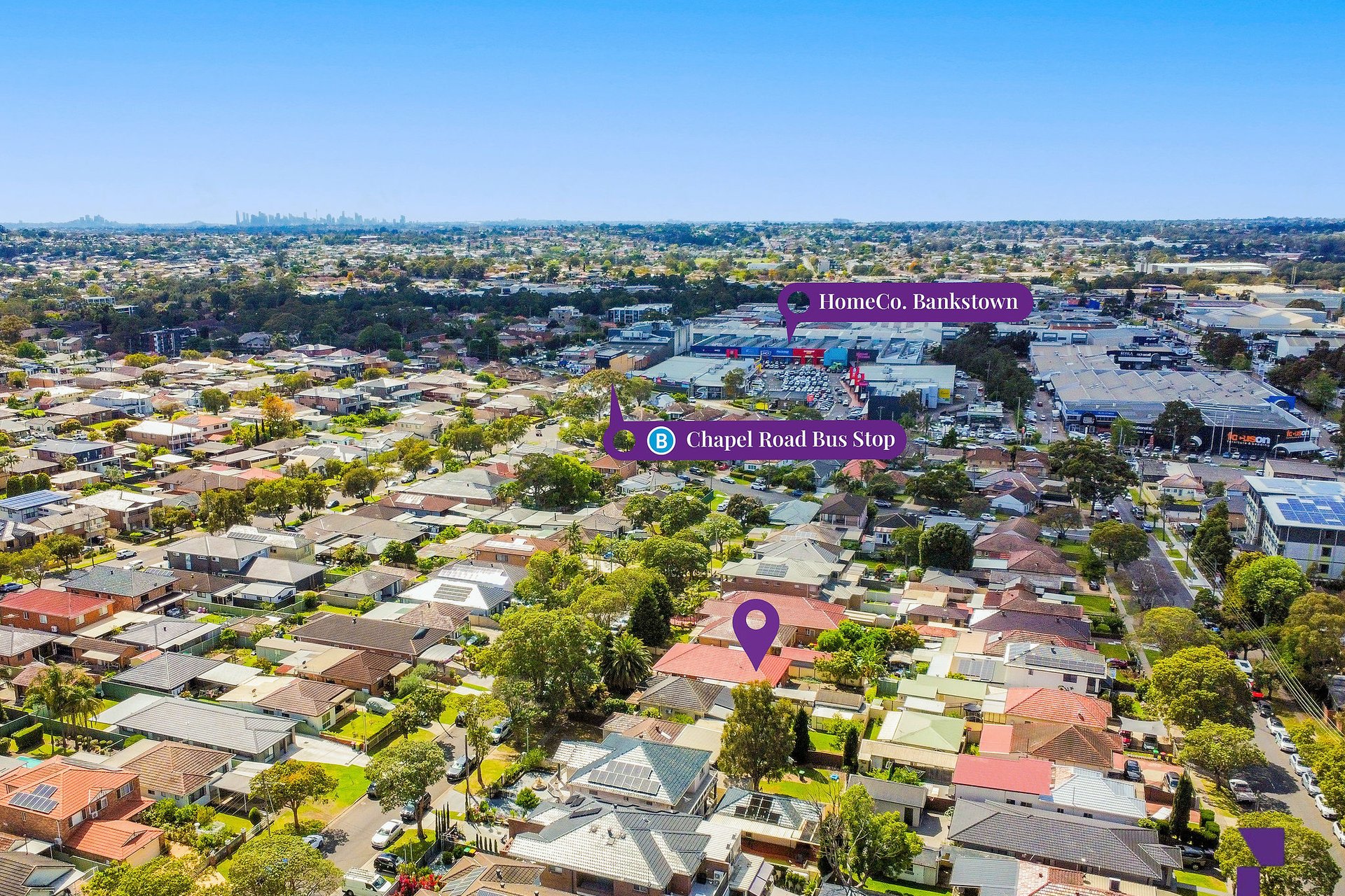 9 Arthur Street, Bankstown Auction by Pace Property Agents - image 1