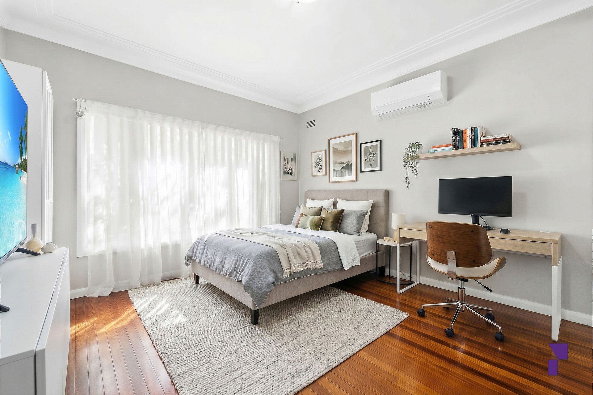 9 Arthur Street, Bankstown Auction by Pace Property Agents - image 1