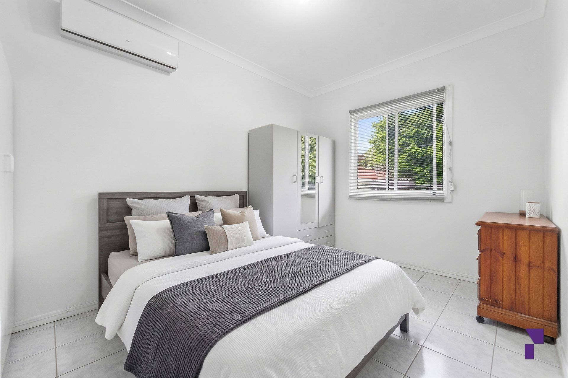 9 Arthur Street, Bankstown Auction by Pace Property Agents - image 1