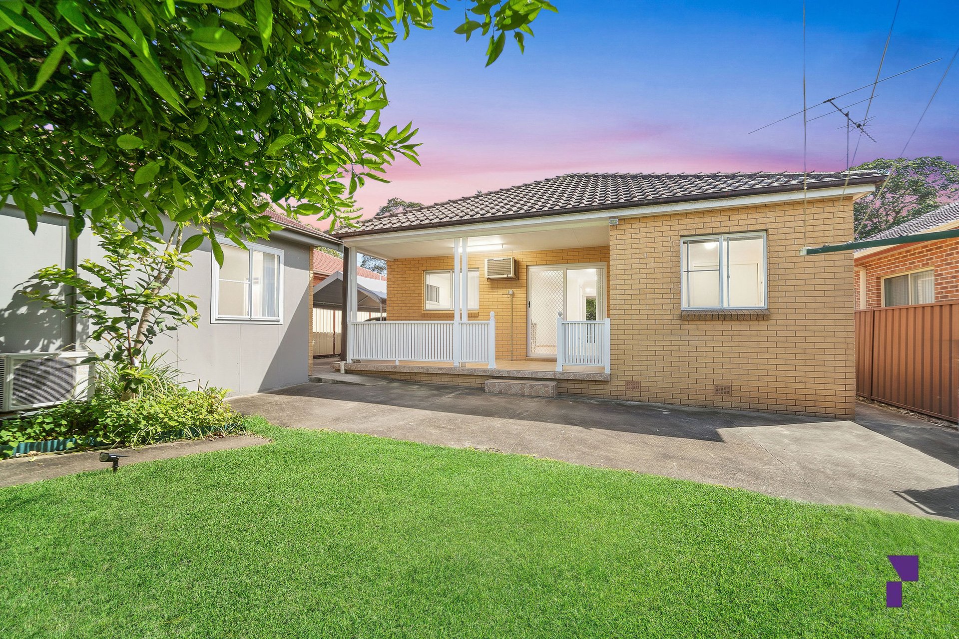 9 Arthur Street, Bankstown Auction by Pace Property Agents - image 1