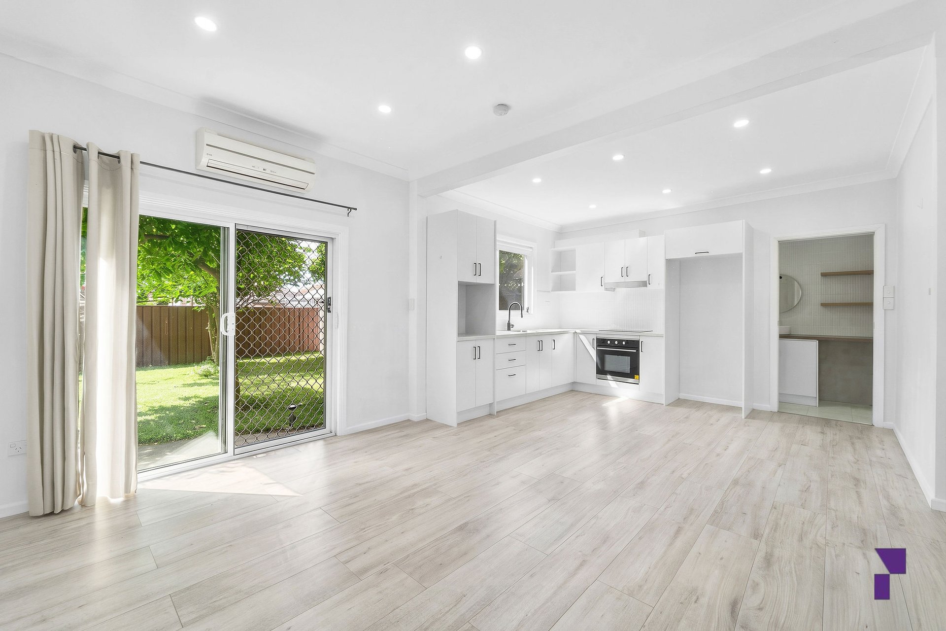 9 Arthur Street, Bankstown Auction by Pace Property Agents - image 1