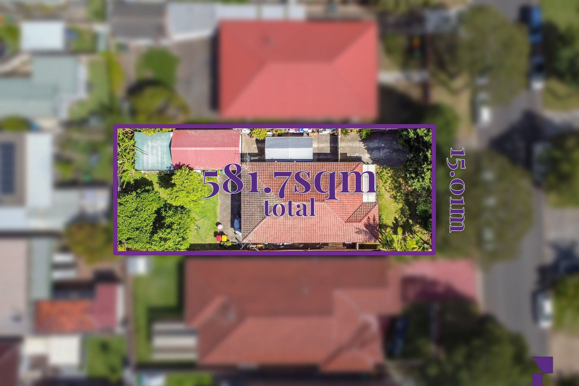 9 Arthur Street, Bankstown Auction by Pace Property Agents - image 1