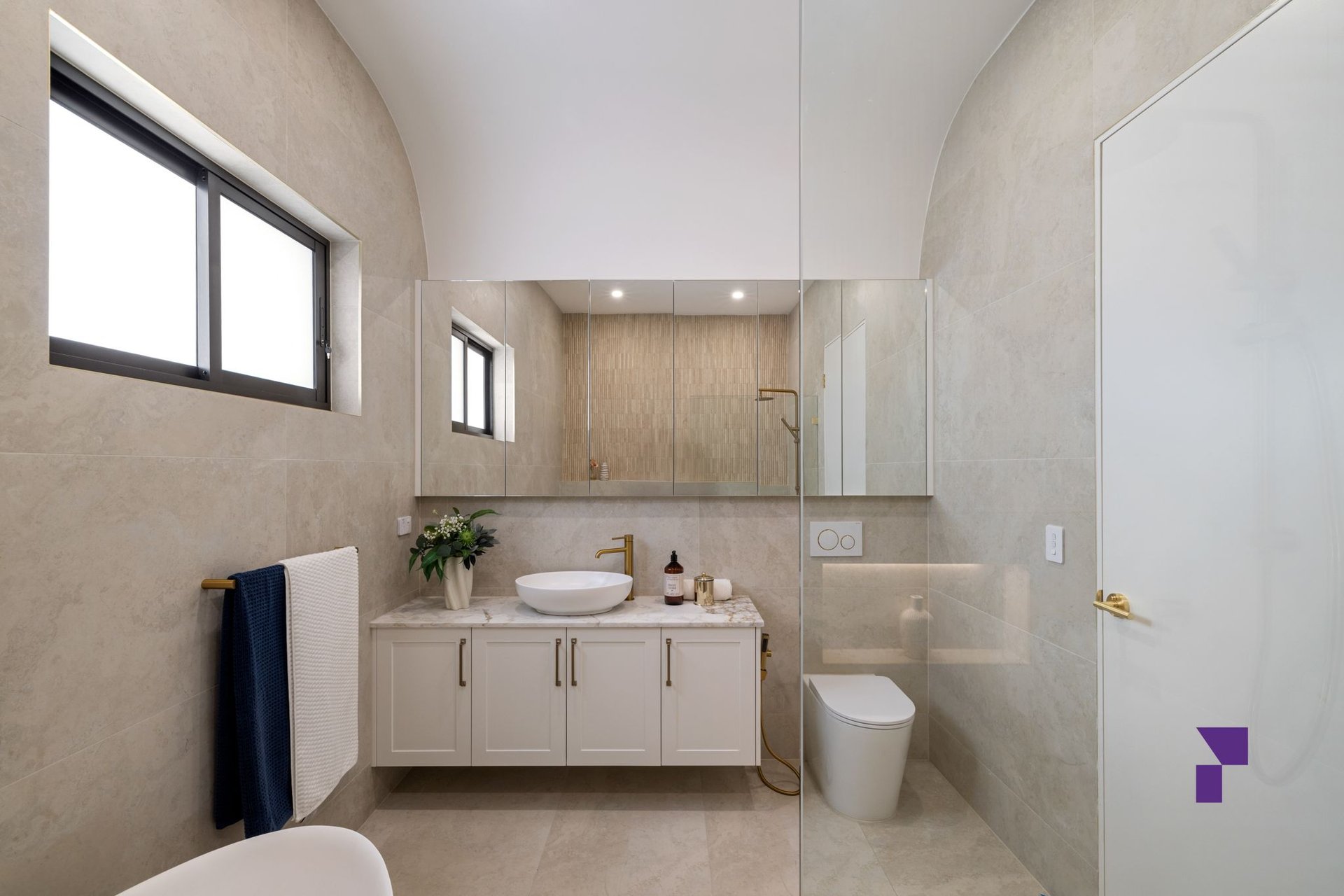 44 Rea Street, Greenacre For Sale by Pace Property Agents - image 1