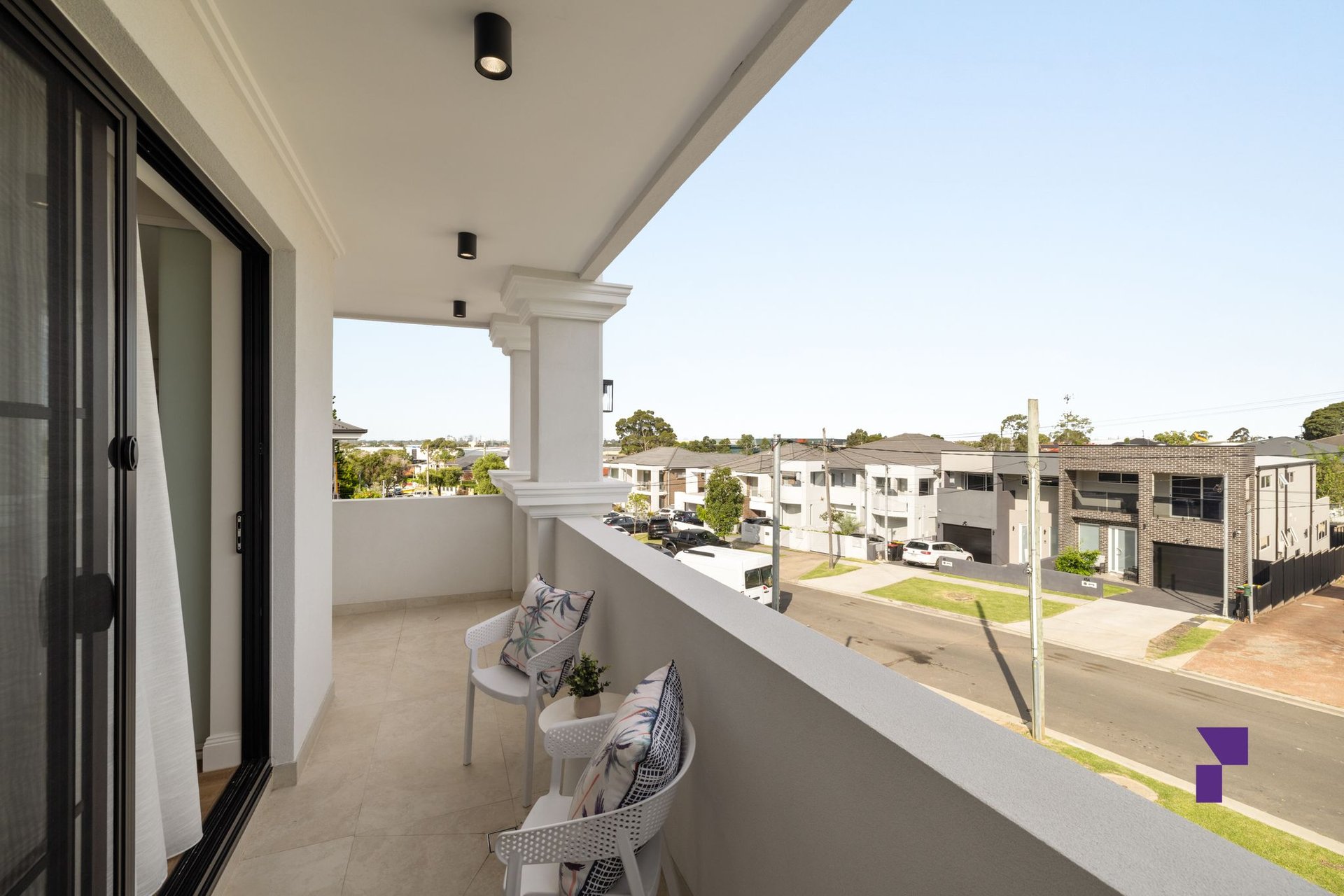 44 Rea Street, Greenacre For Sale by Pace Property Agents - image 1