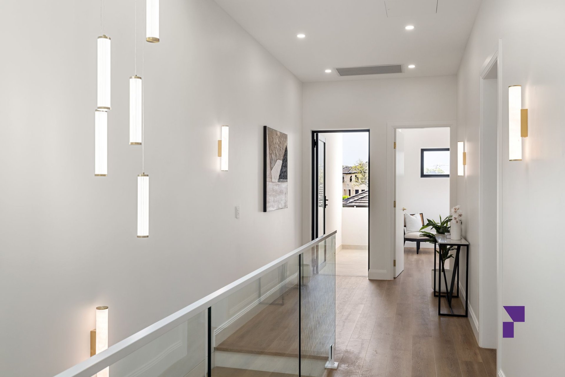 44 Rea Street, Greenacre For Sale by Pace Property Agents - image 1