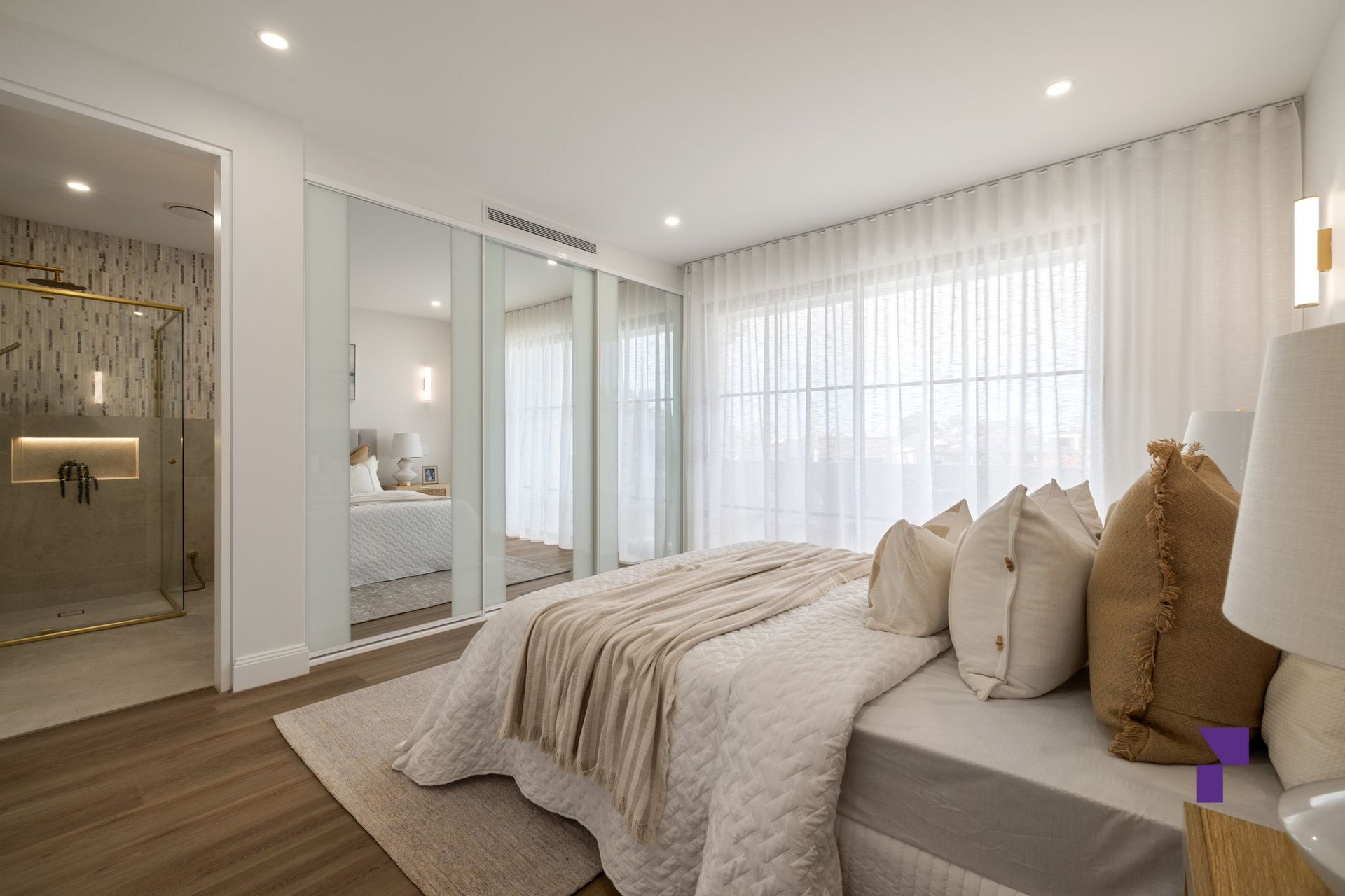 44 Rea Street, Greenacre For Sale by Pace Property Agents - image 1