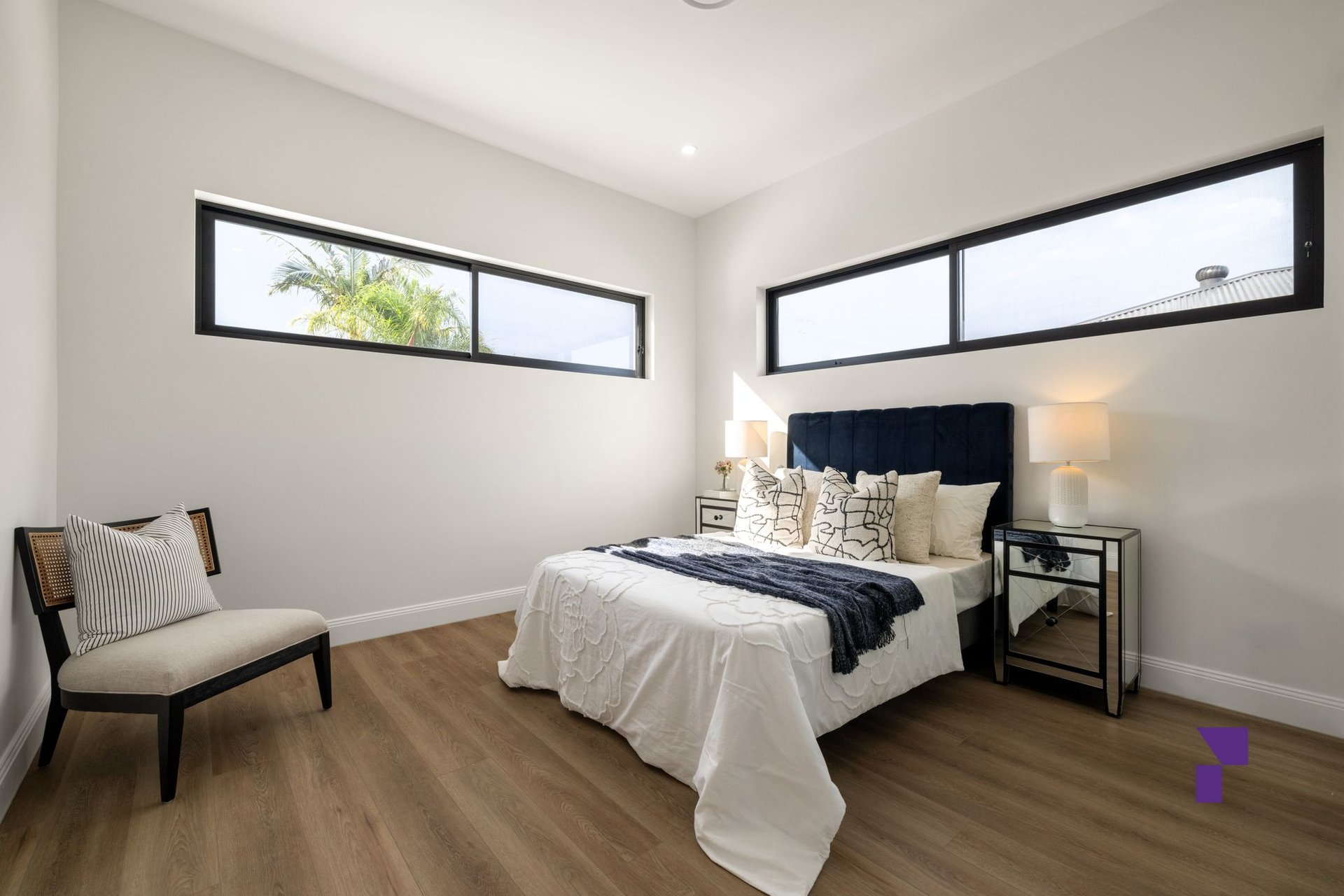 44 Rea Street, Greenacre For Sale by Pace Property Agents - image 1