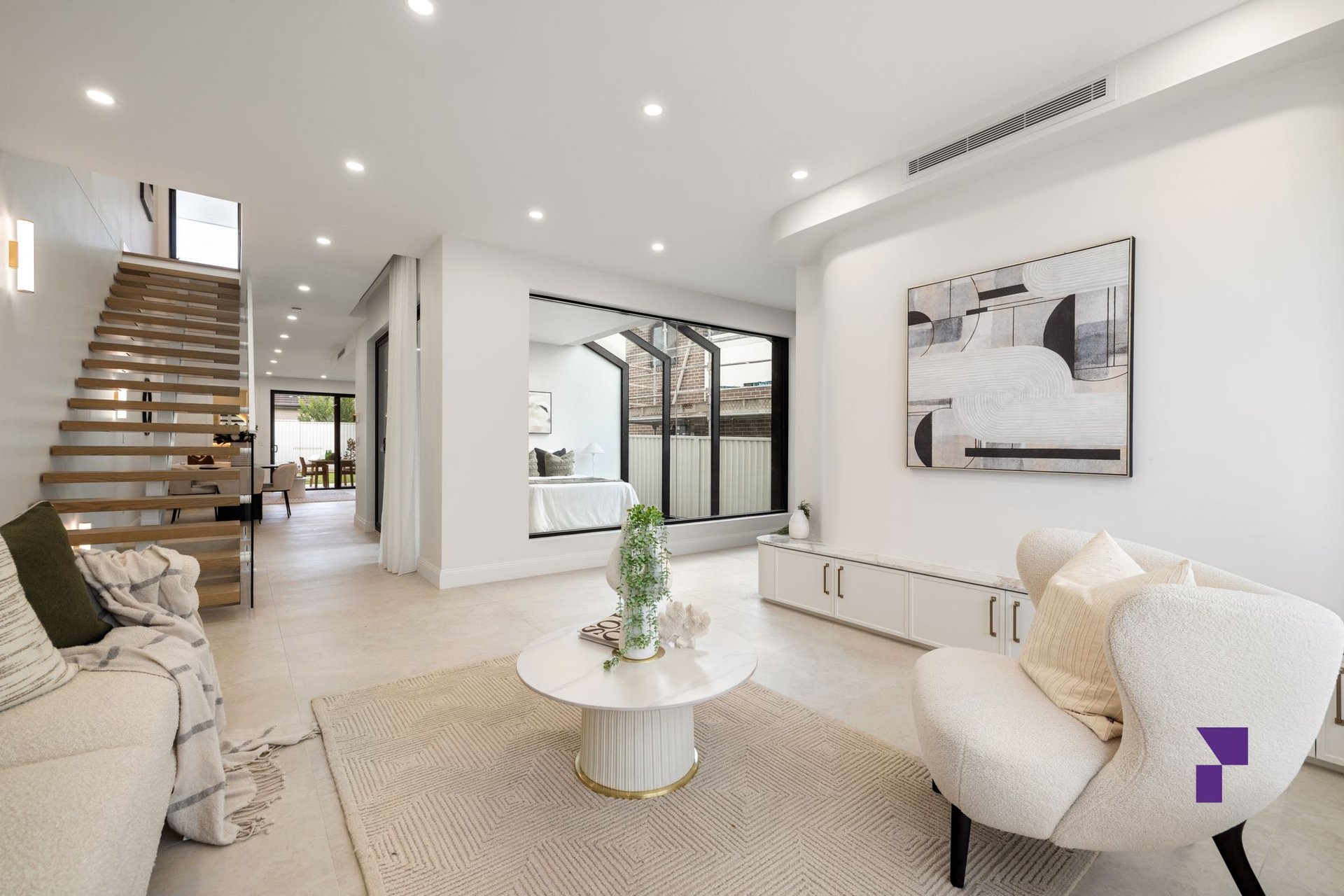 44 Rea Street, Greenacre For Sale by Pace Property Agents - image 1