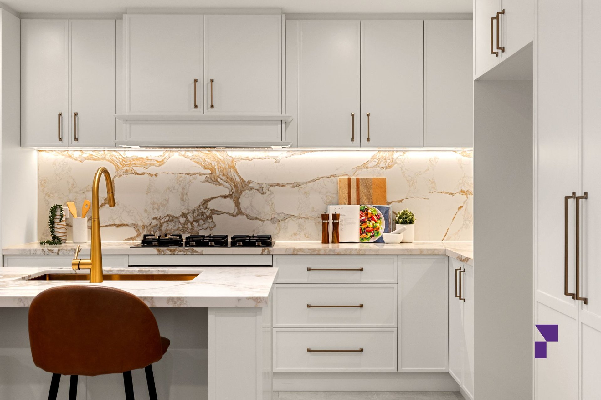 44 Rea Street, Greenacre For Sale by Pace Property Agents - image 1